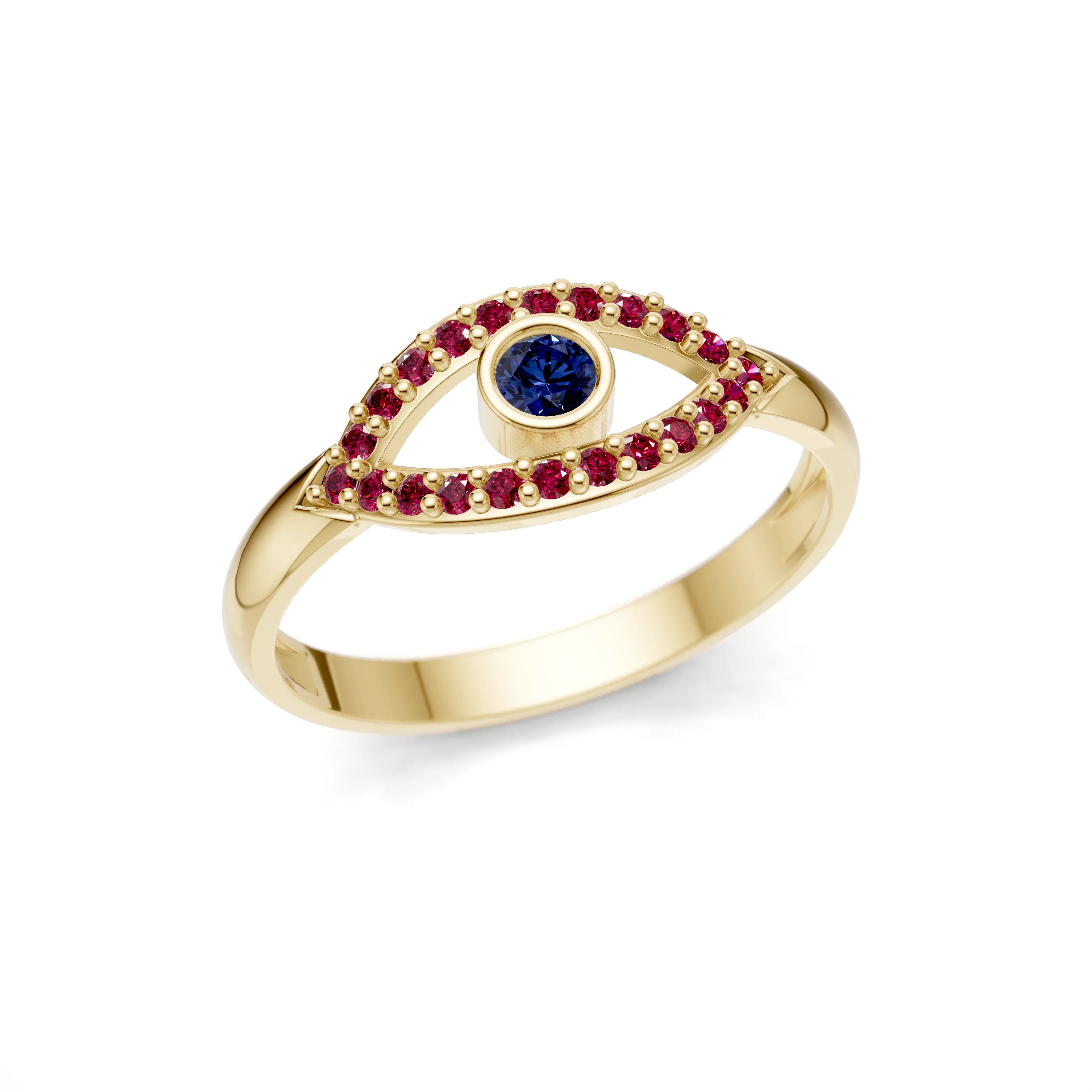 Gold_Sapphire_Ruby