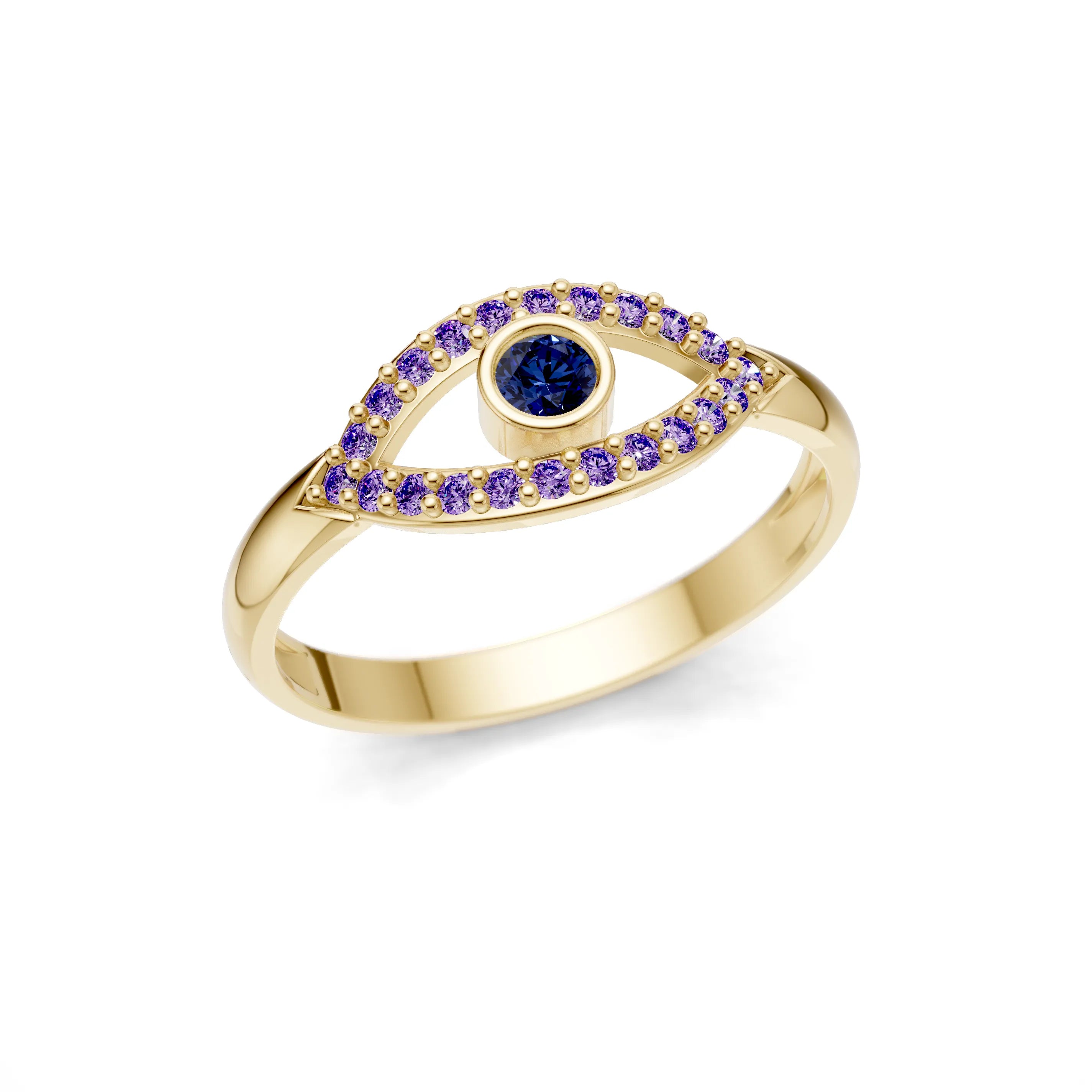 Gold_Sapphire_Amethyst