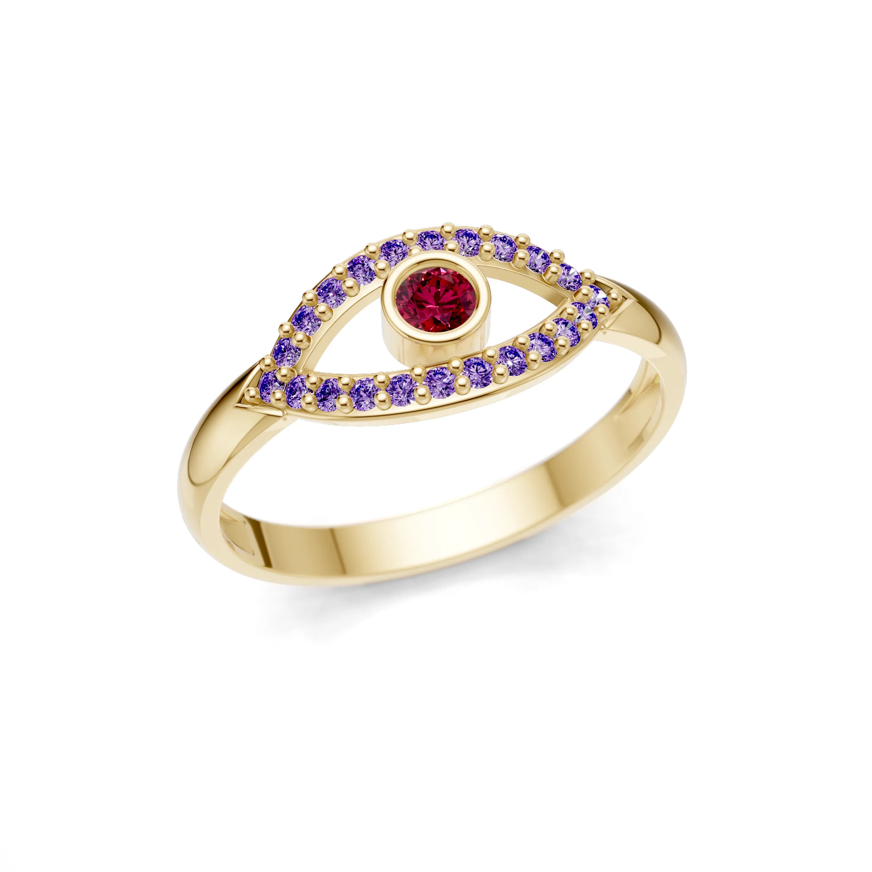 Gold_Ruby_Amethyst