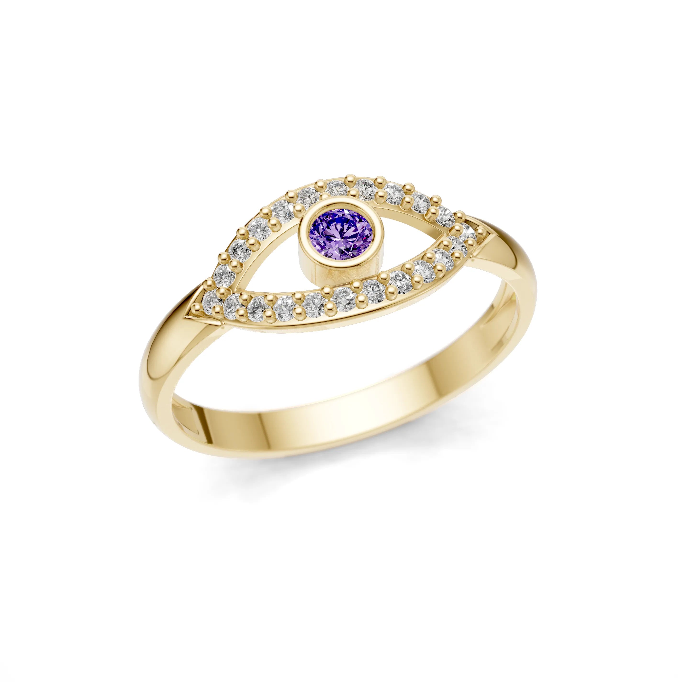 Gold_Amethyst_Diamond