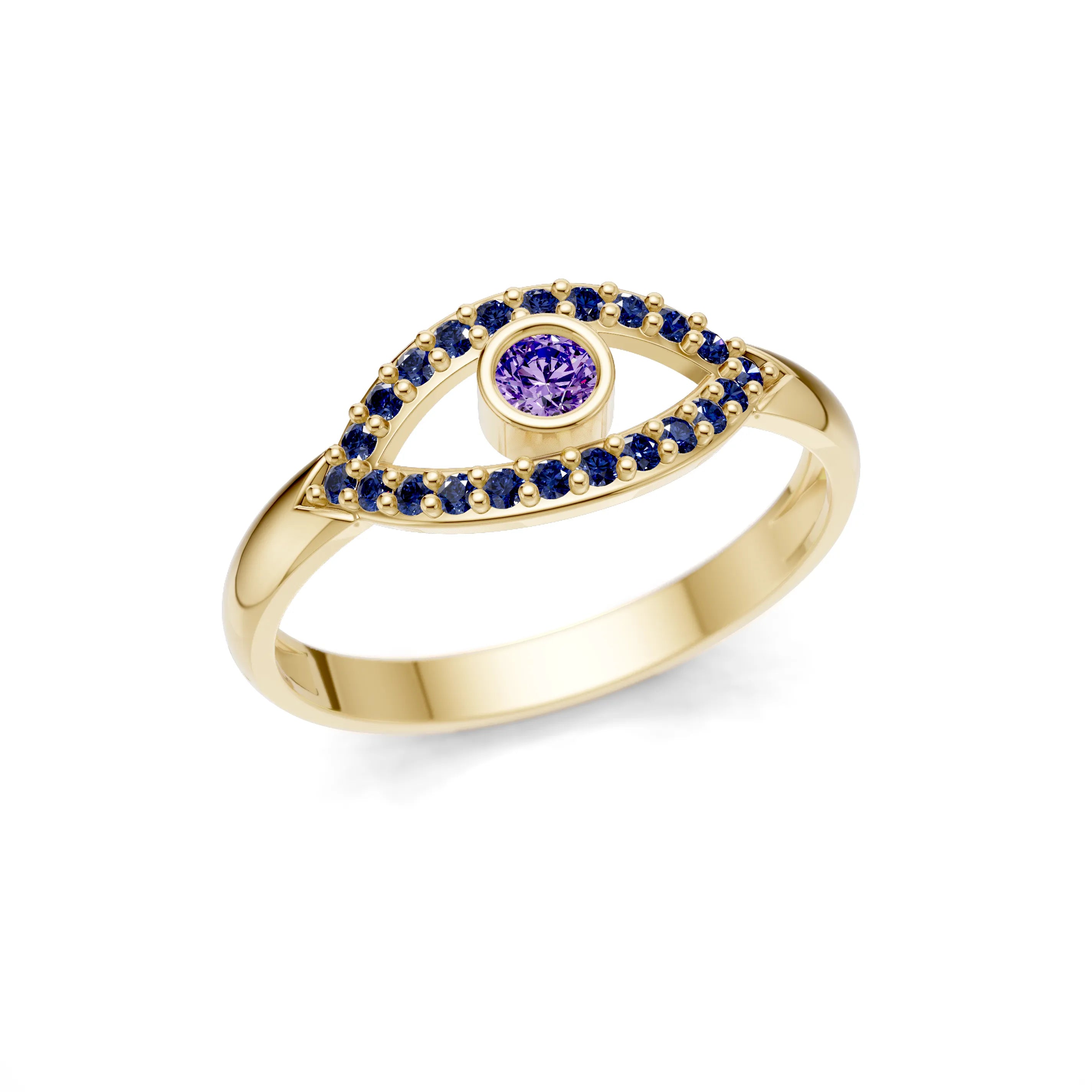 Gold_Amethyst_Sapphire