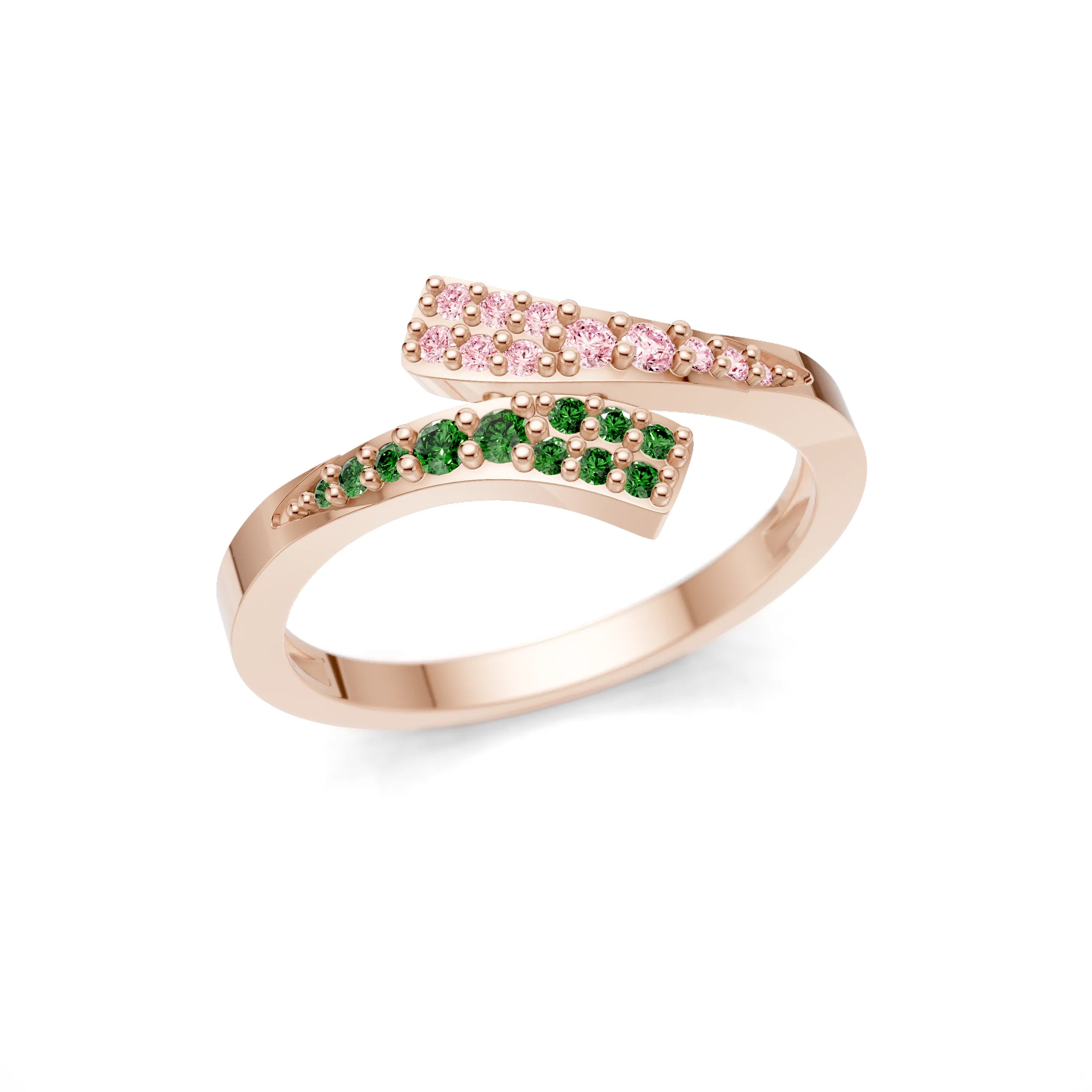 Rose_Pink_Emerald