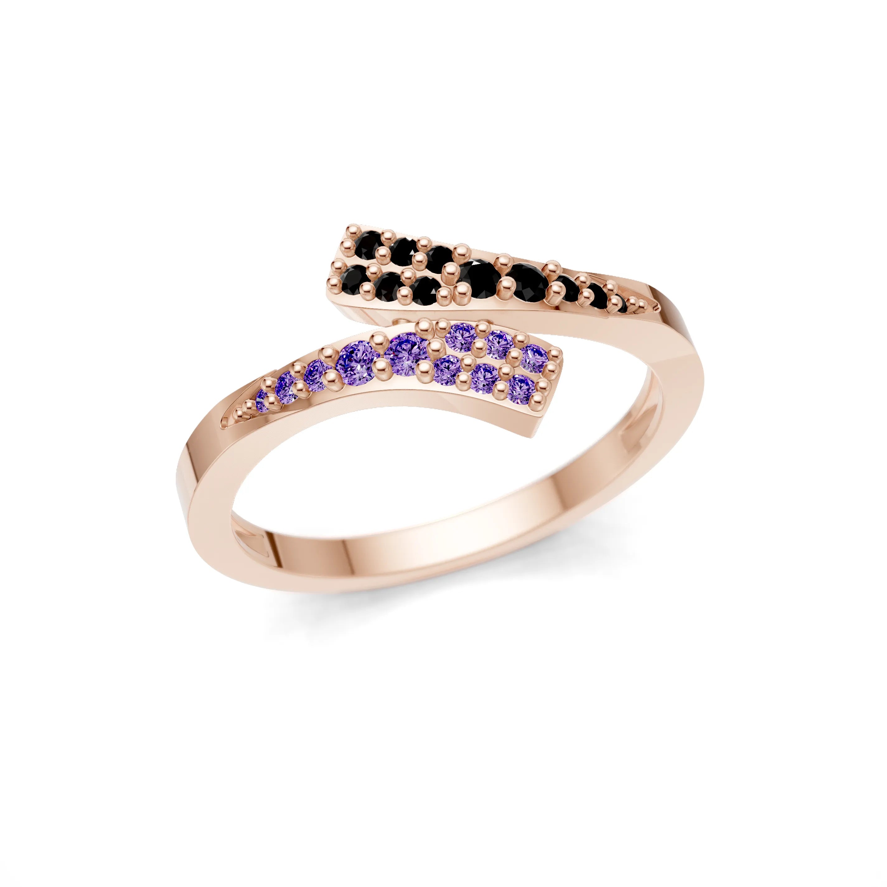 Rose_Black_Amethyst