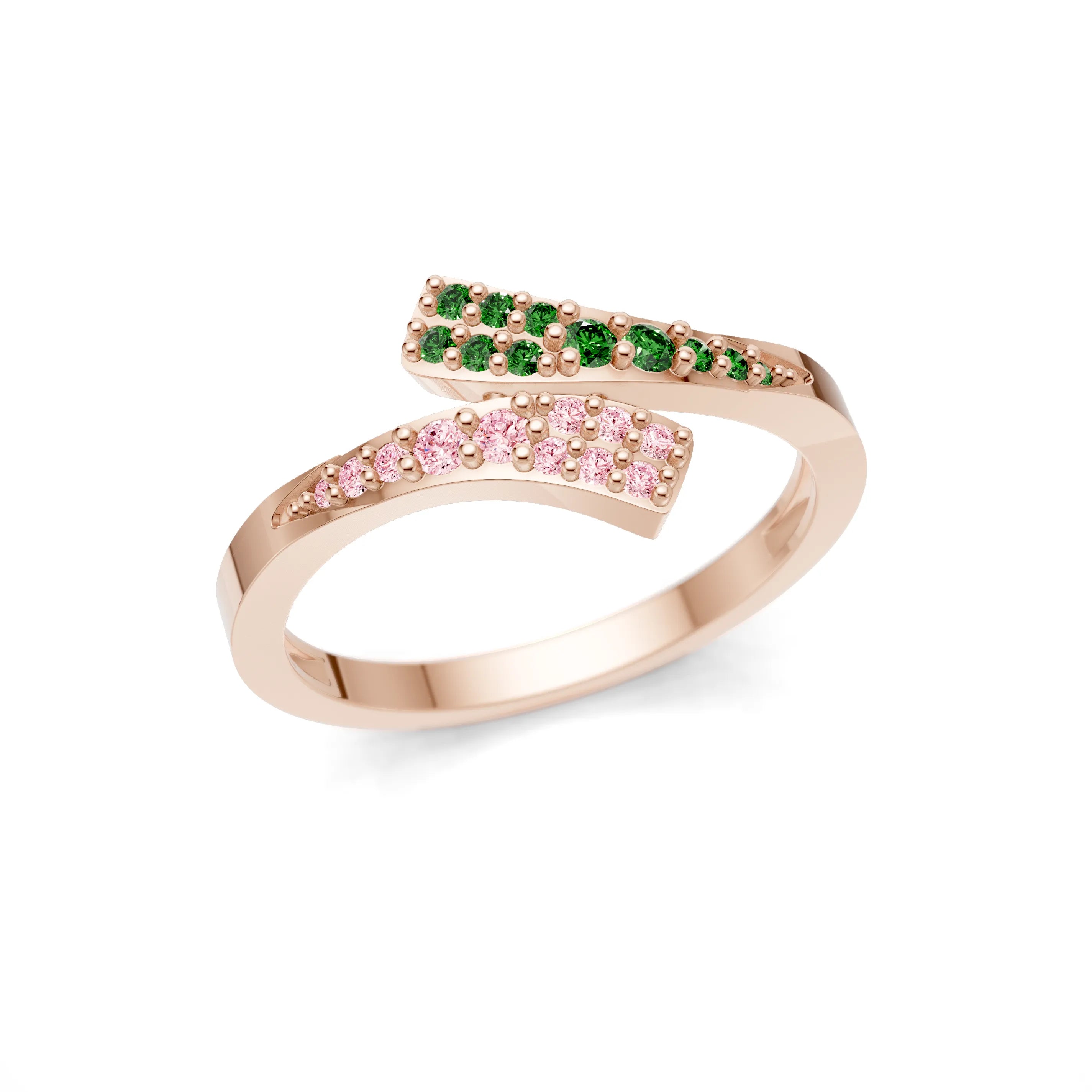 Rose_Emerald_Pink