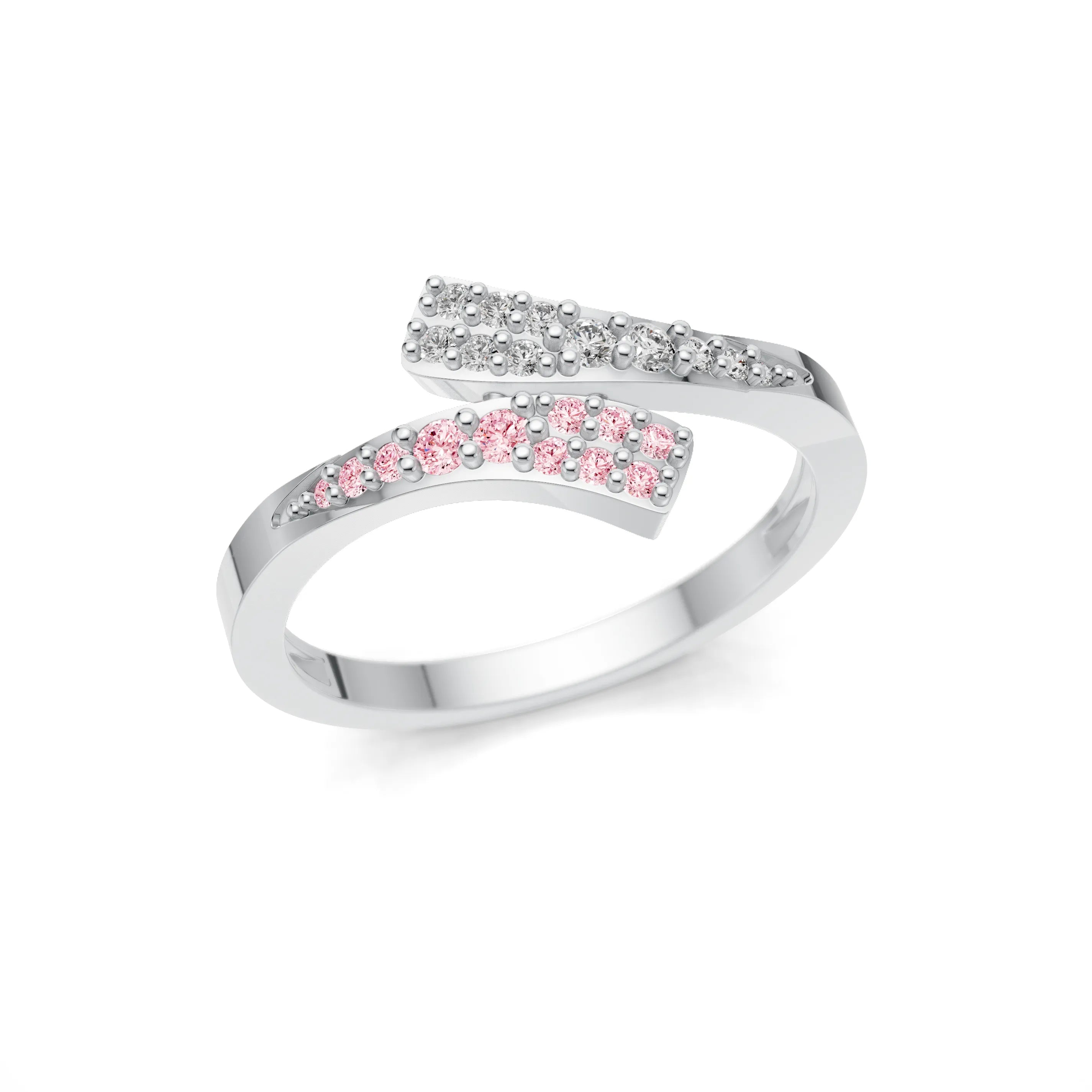 Silver_Diamond_Pink