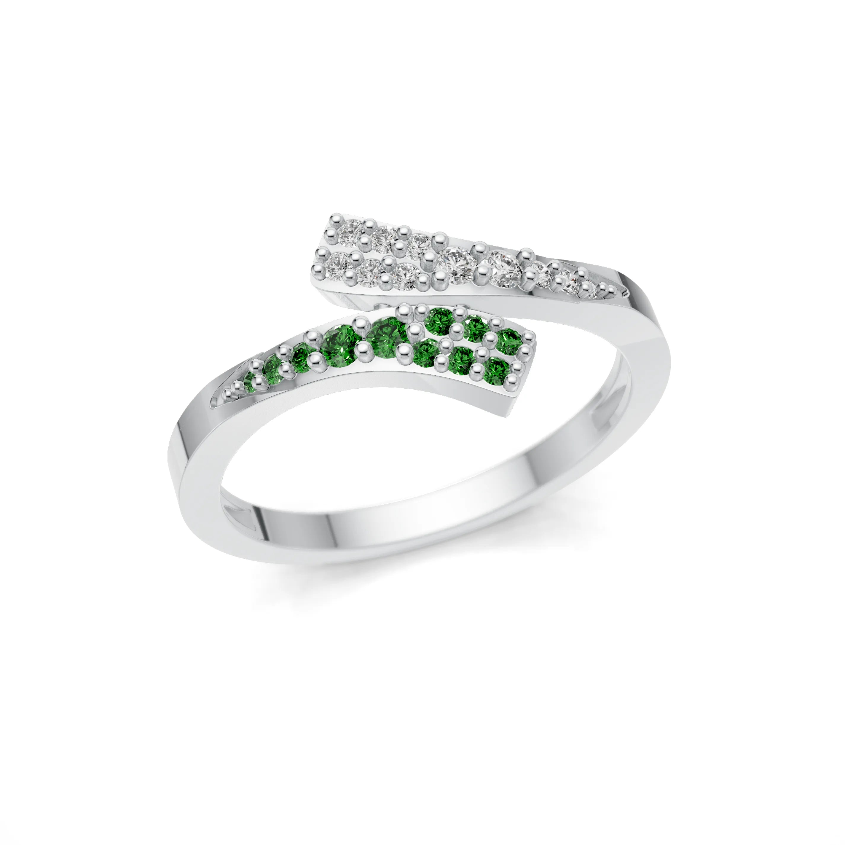 Silver_Diamond_Emerald