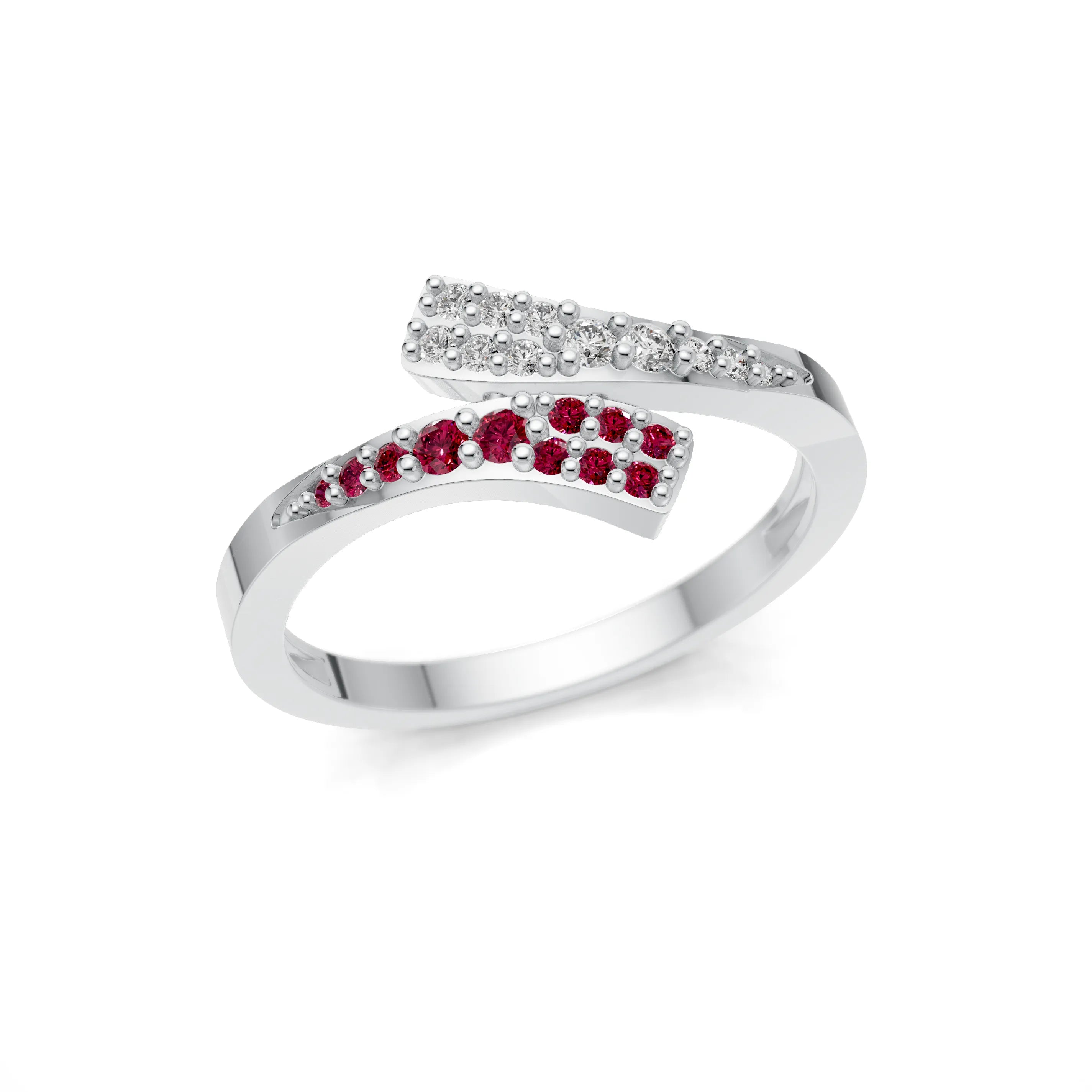 Silver_Diamond_Ruby