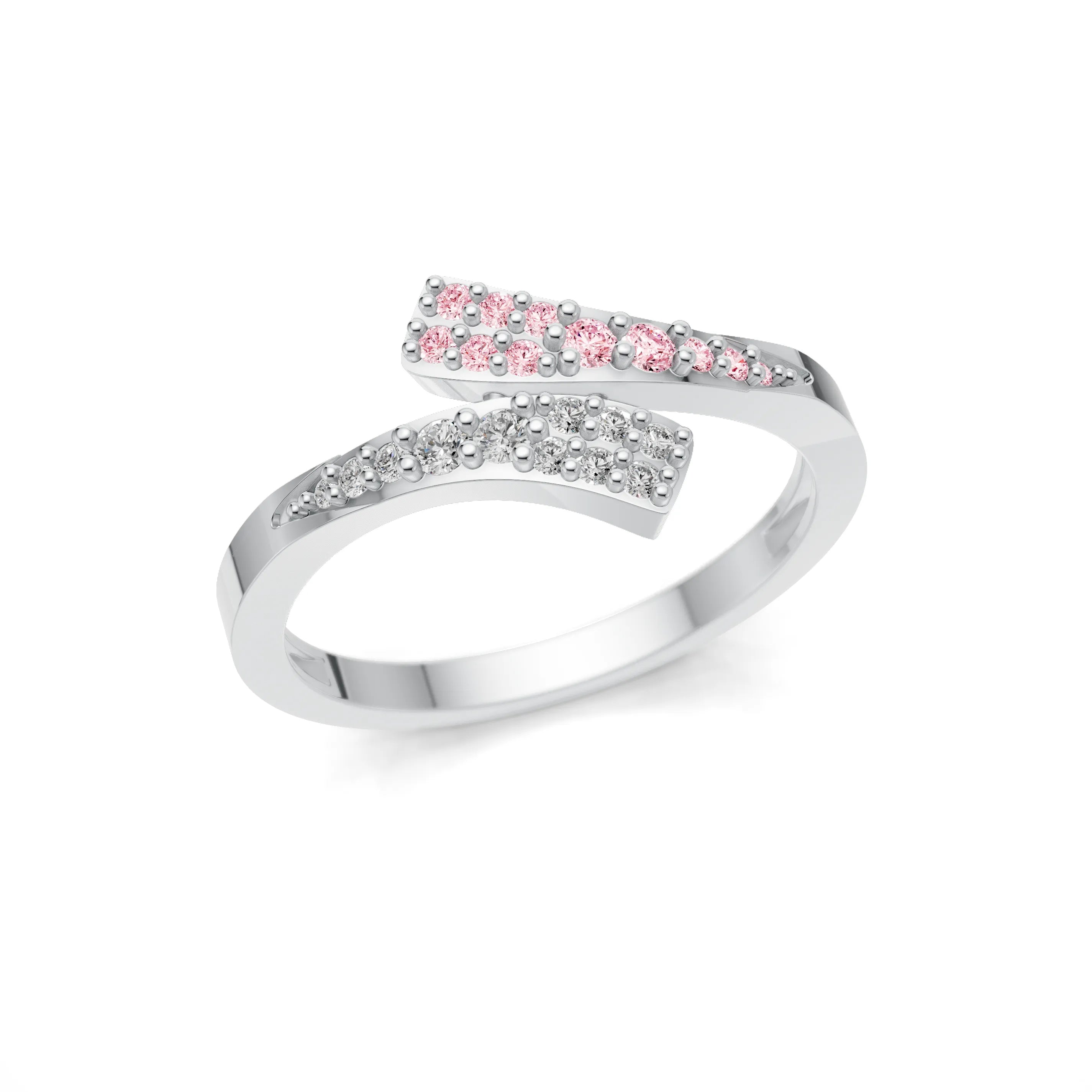 Silver_Pink_Diamond