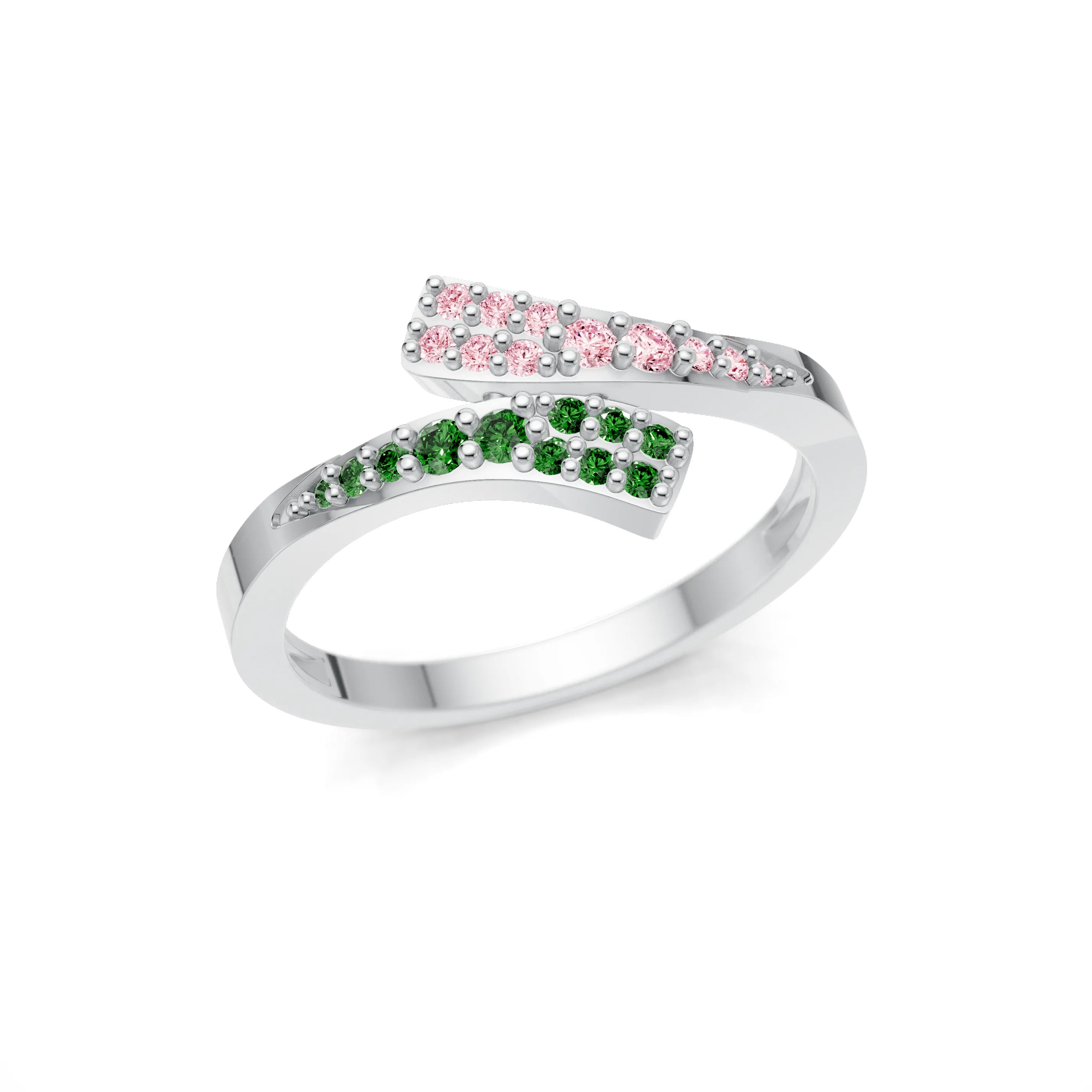 Silver_Pink_Emerald