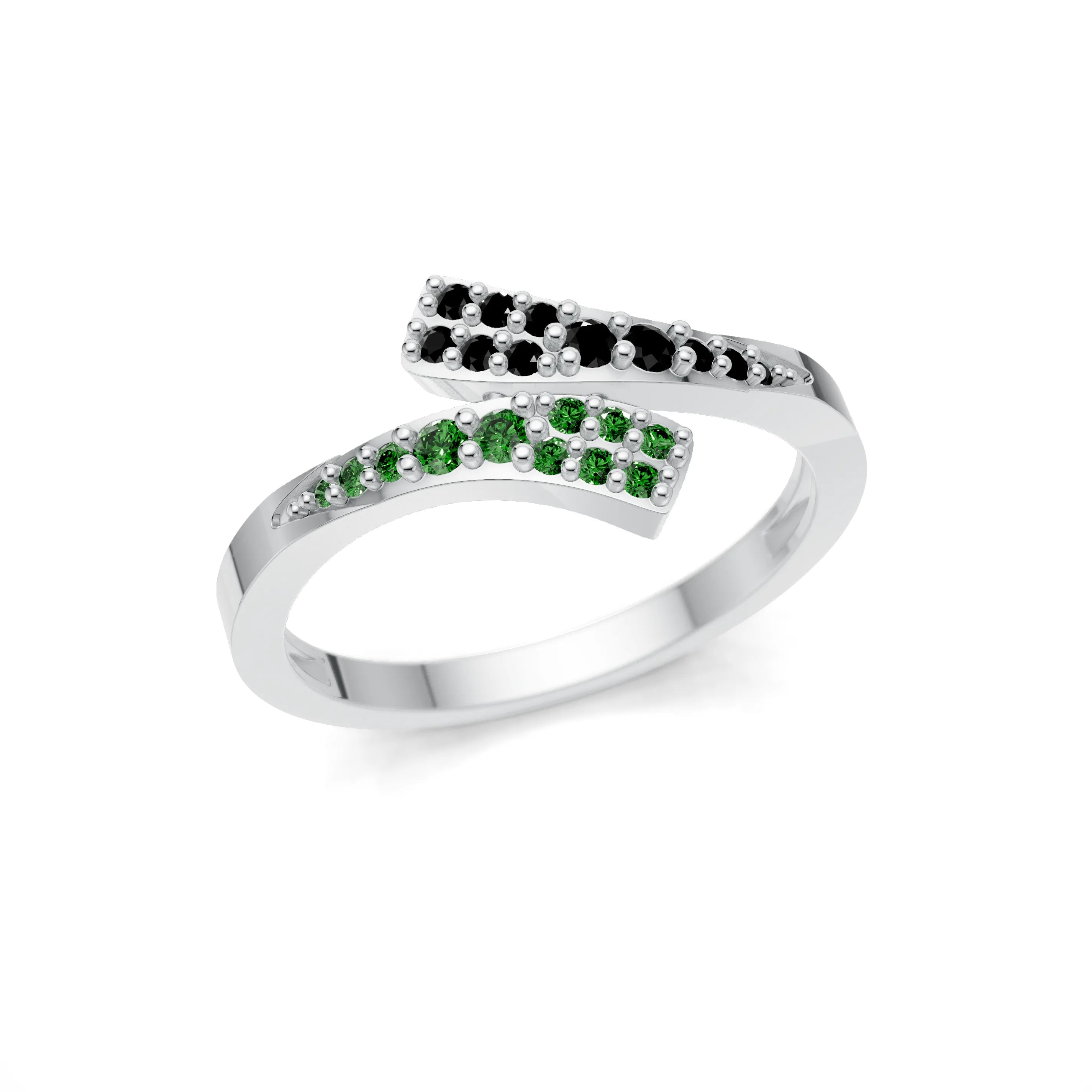 Silver_Black_Emerald