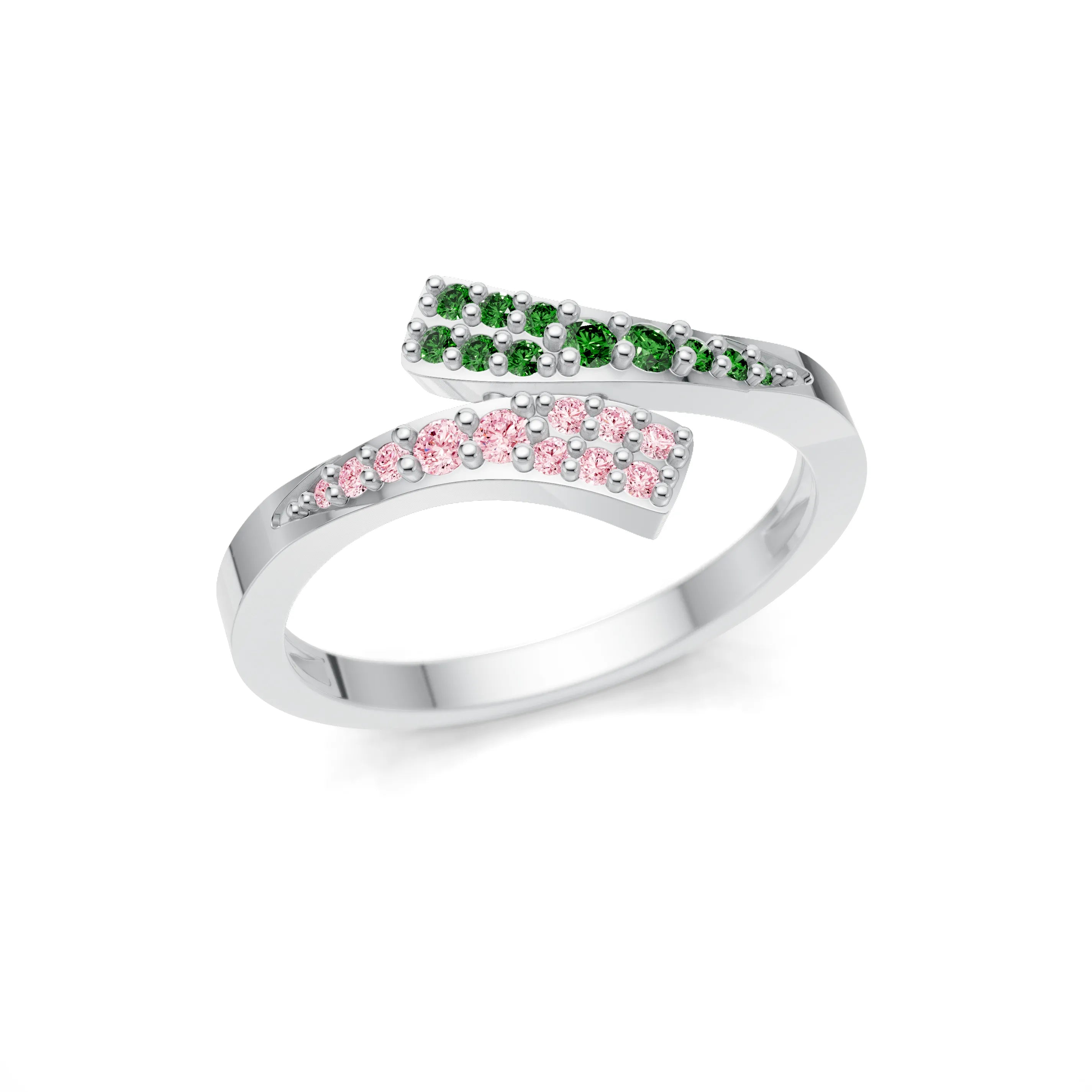 Silver_Emerald_Pink