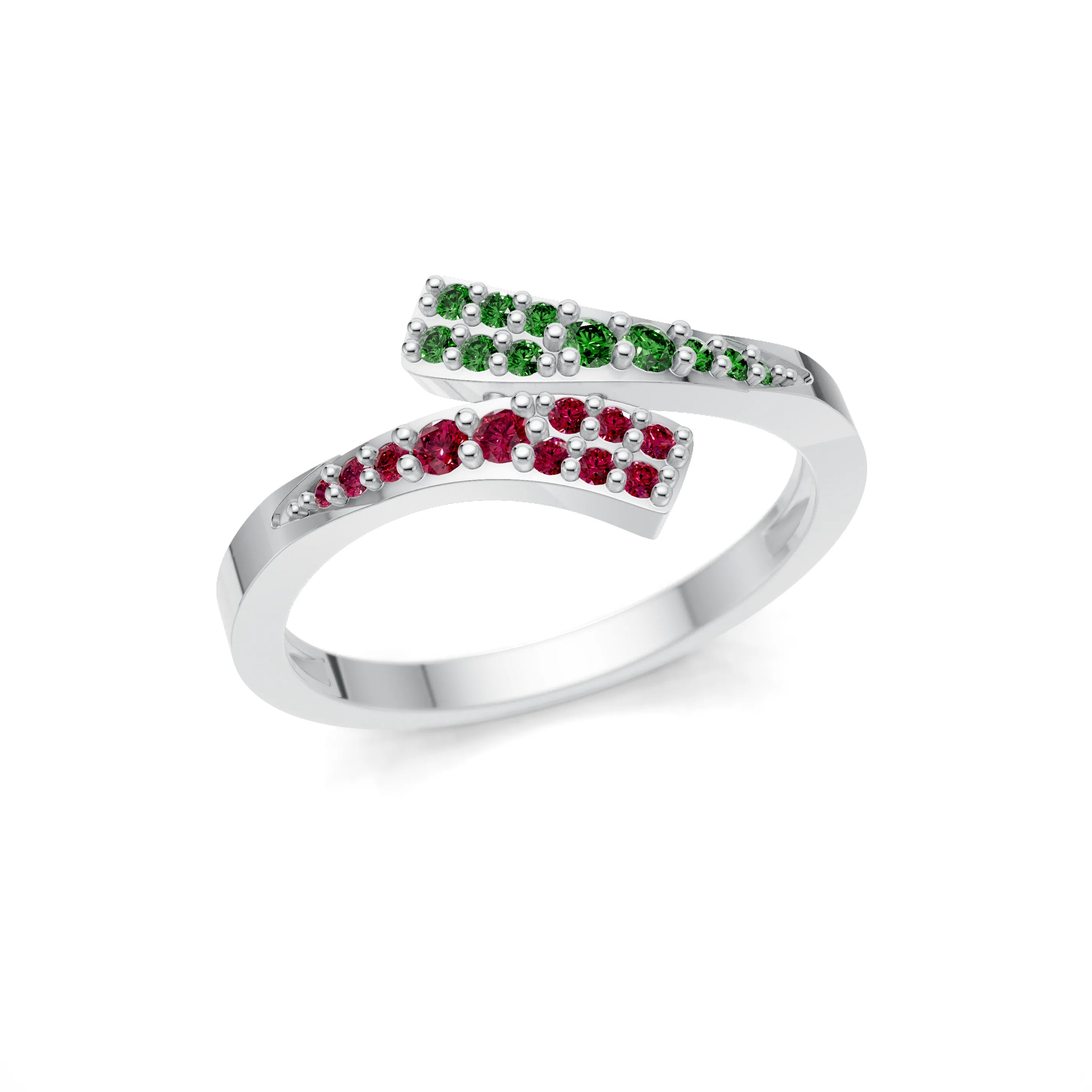 Silver_Emerald_Ruby