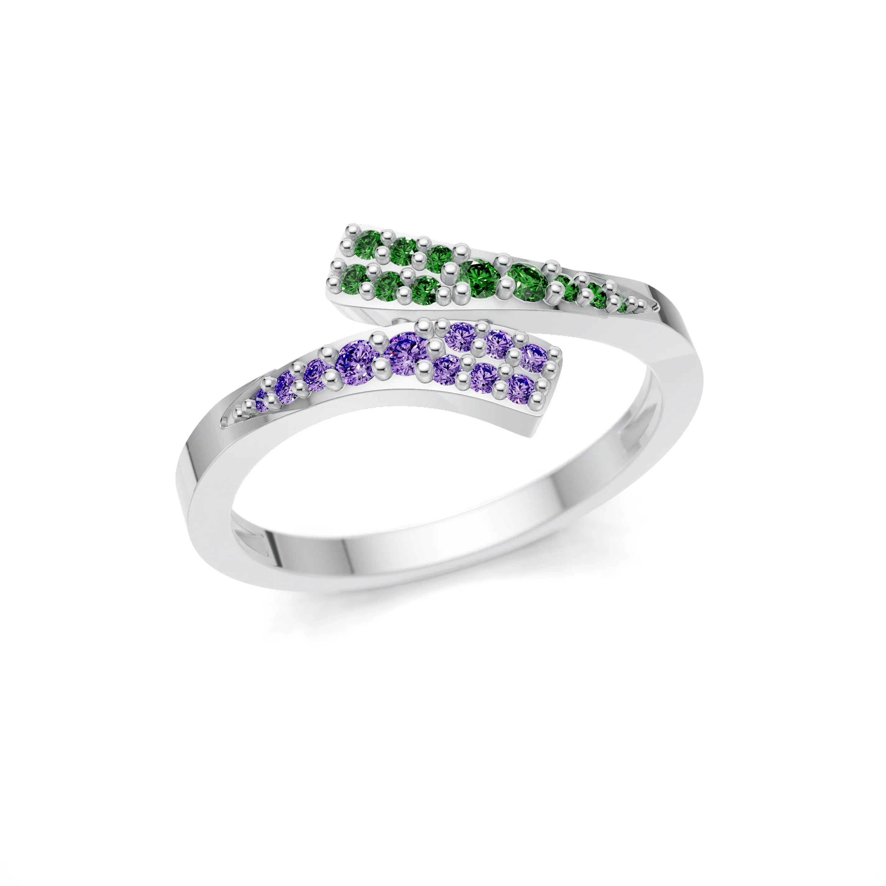 Silver_Emerald_Amethyst