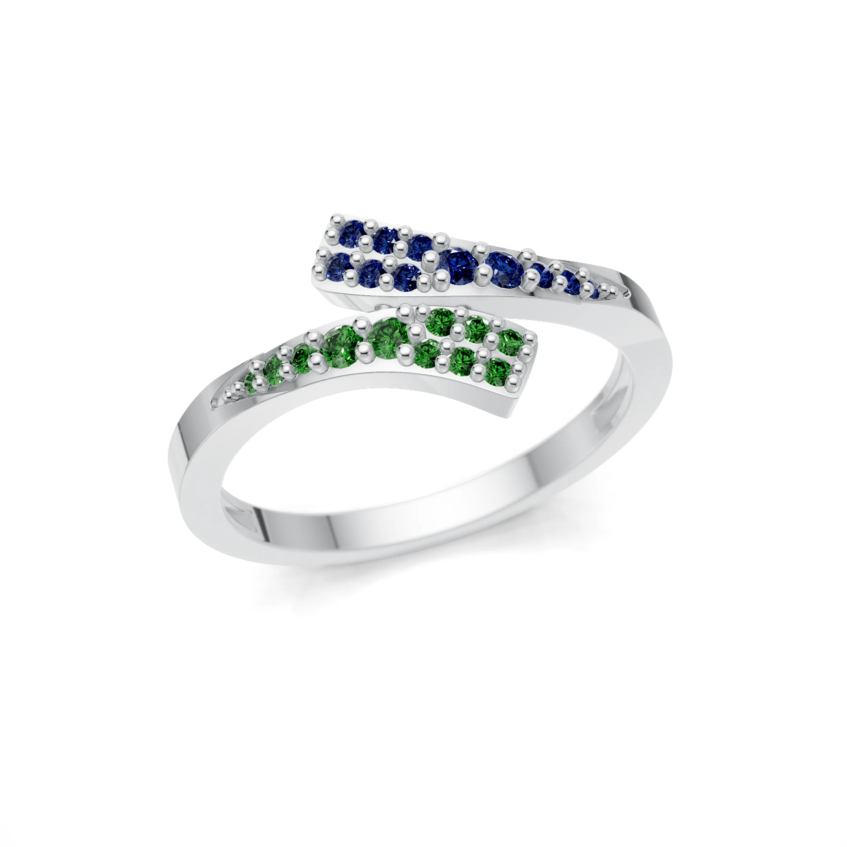 Silver_Sapphire_Emerald