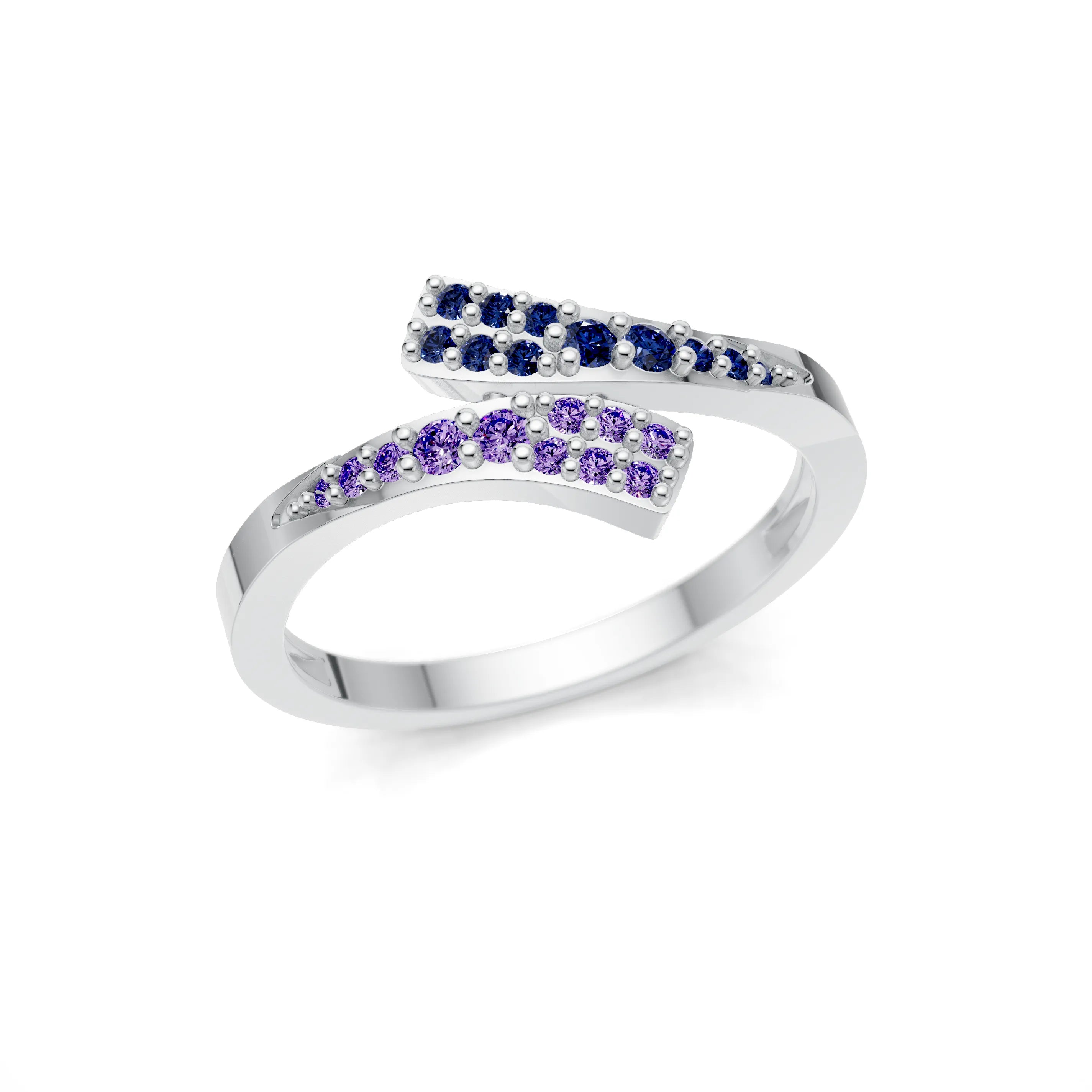 Silver_Sapphire_Amethyst