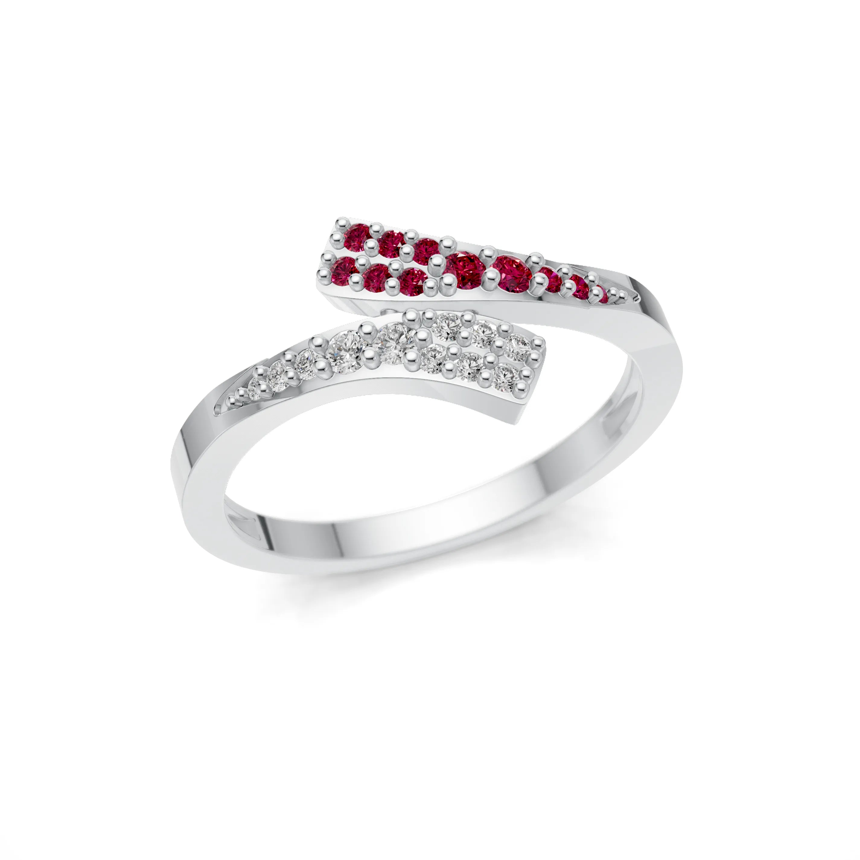 Silver_Ruby_Diamond