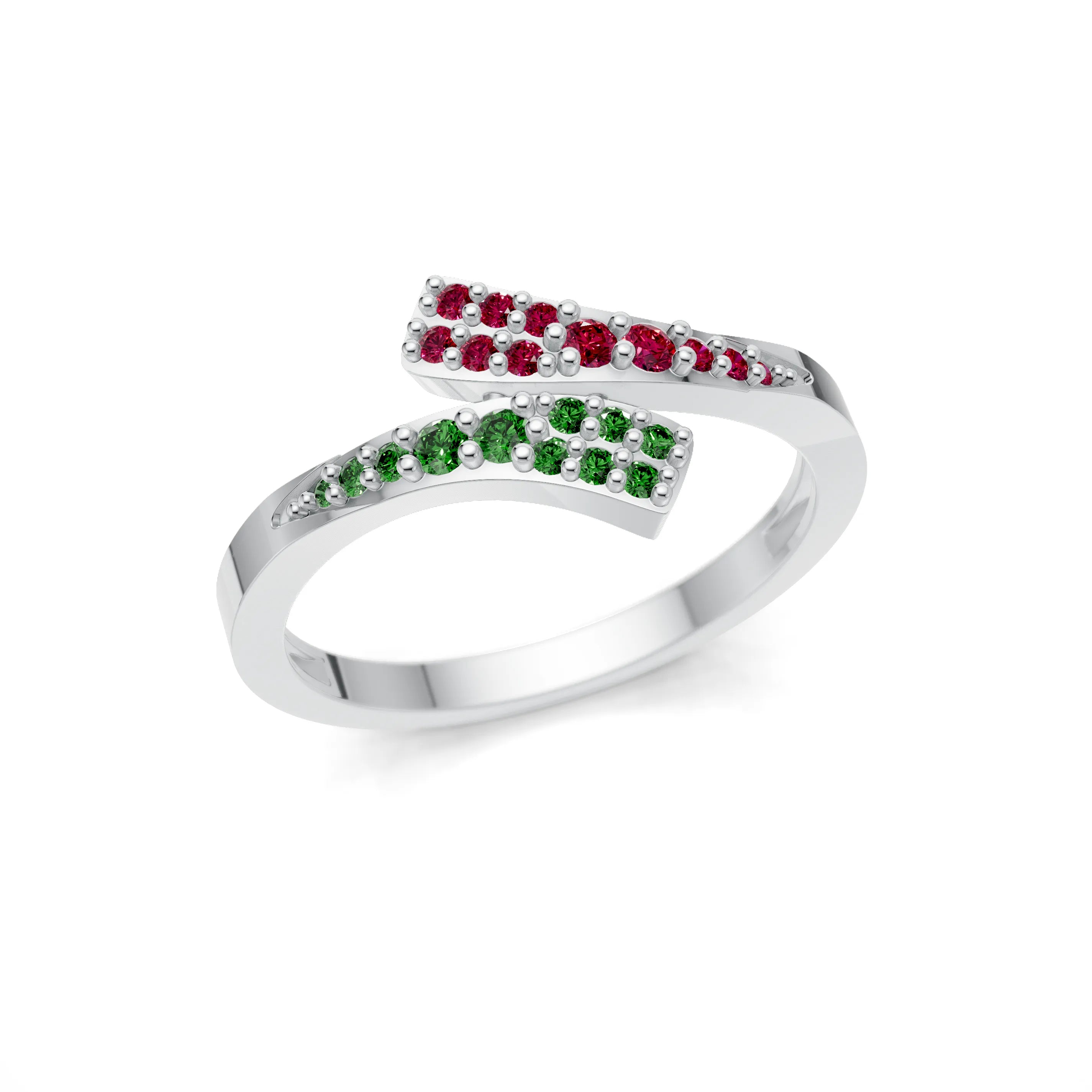 Silver_Ruby_Emerald