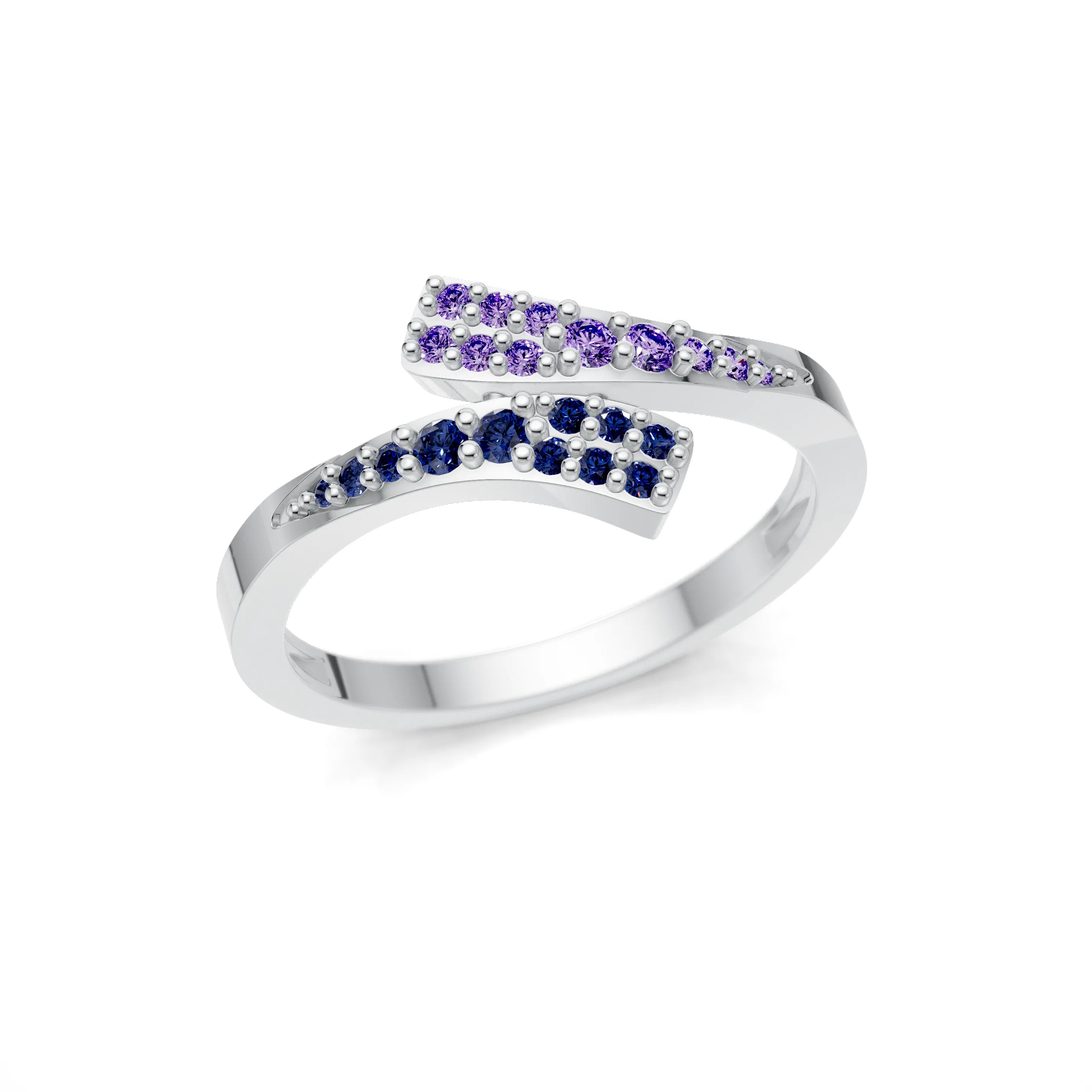 Silver_Amethyst_Sapphire