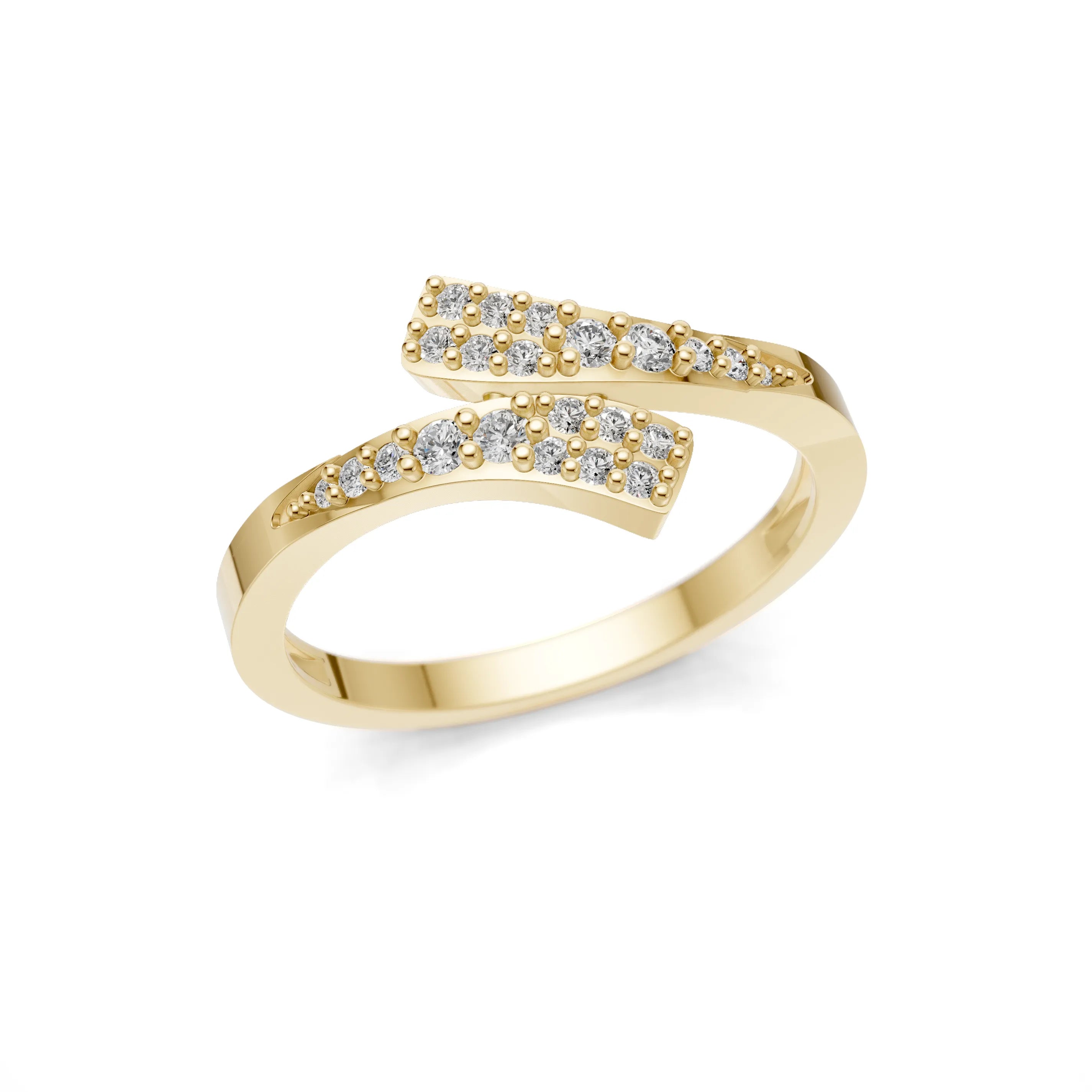 Gold_Diamond_Diamond