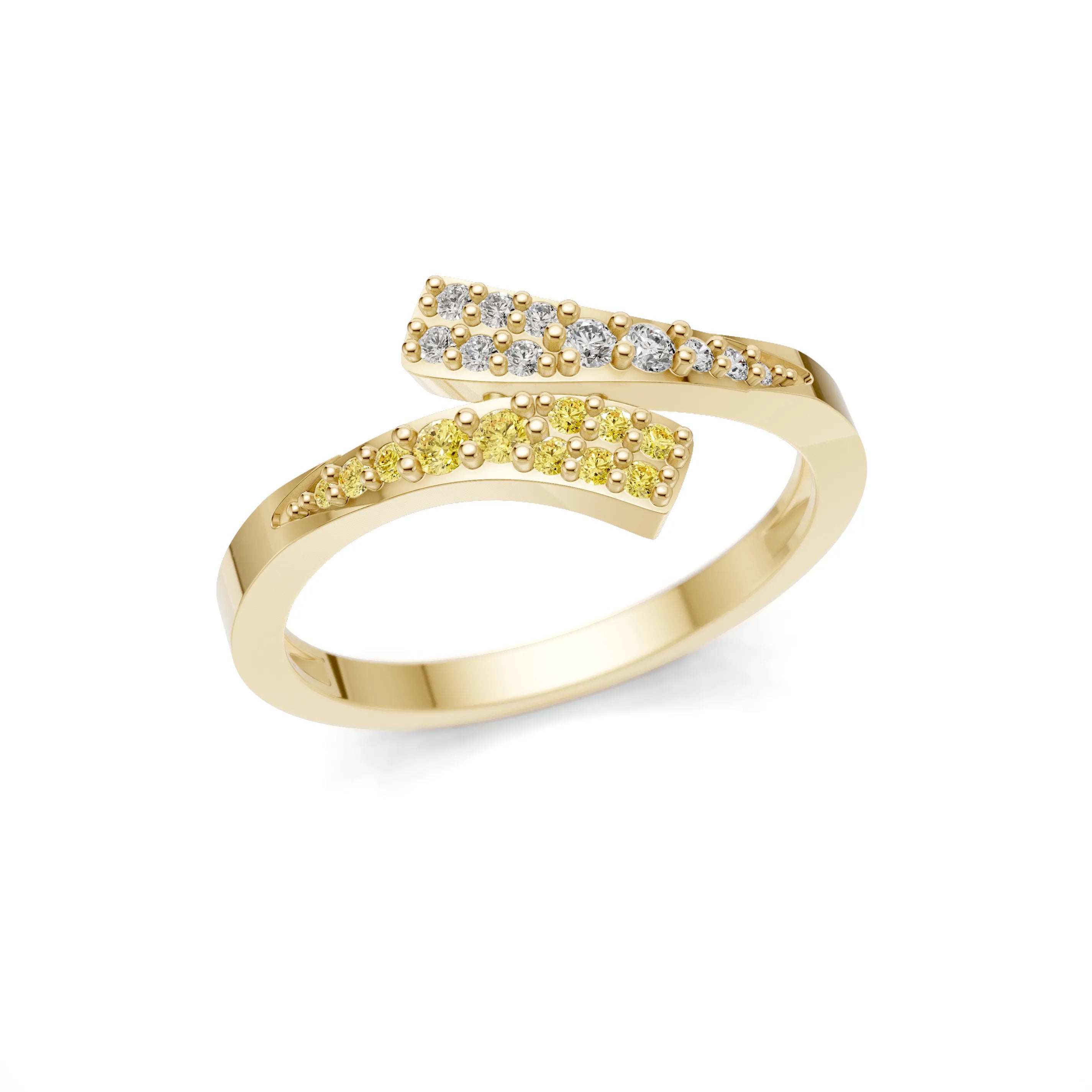 Gold_Diamond_Citrine