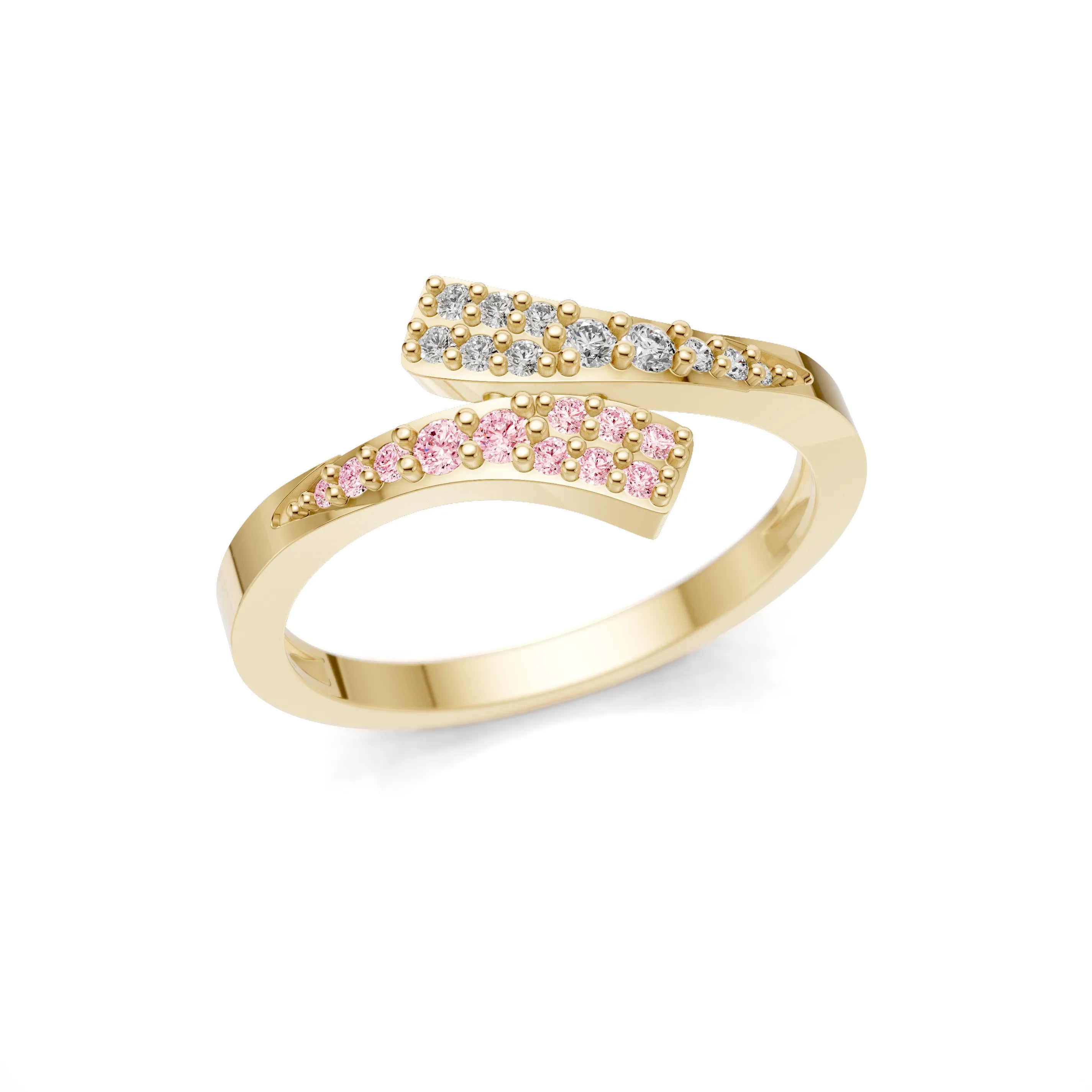 Gold_Diamond_Pink