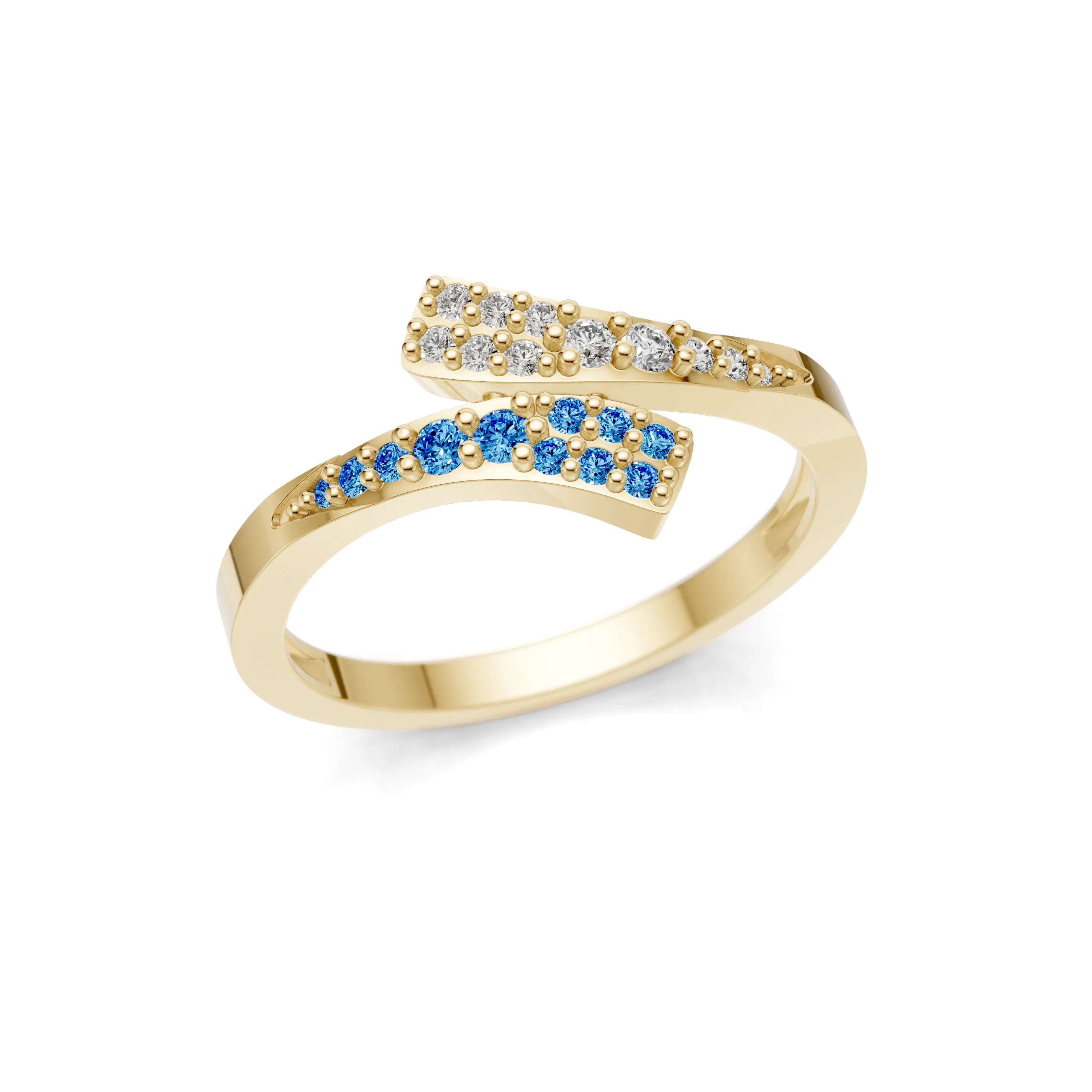 Gold_Diamond_Aquamarine