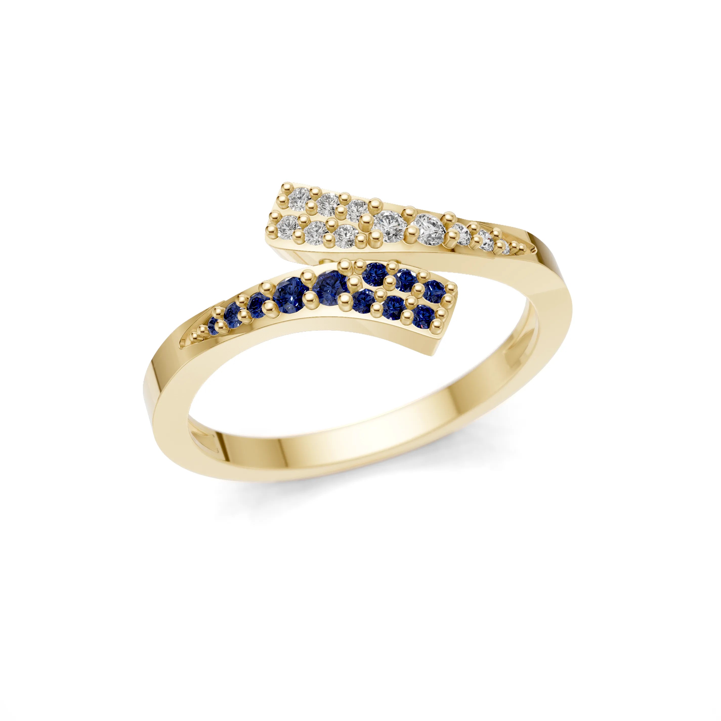 Gold_Diamond_Sapphire