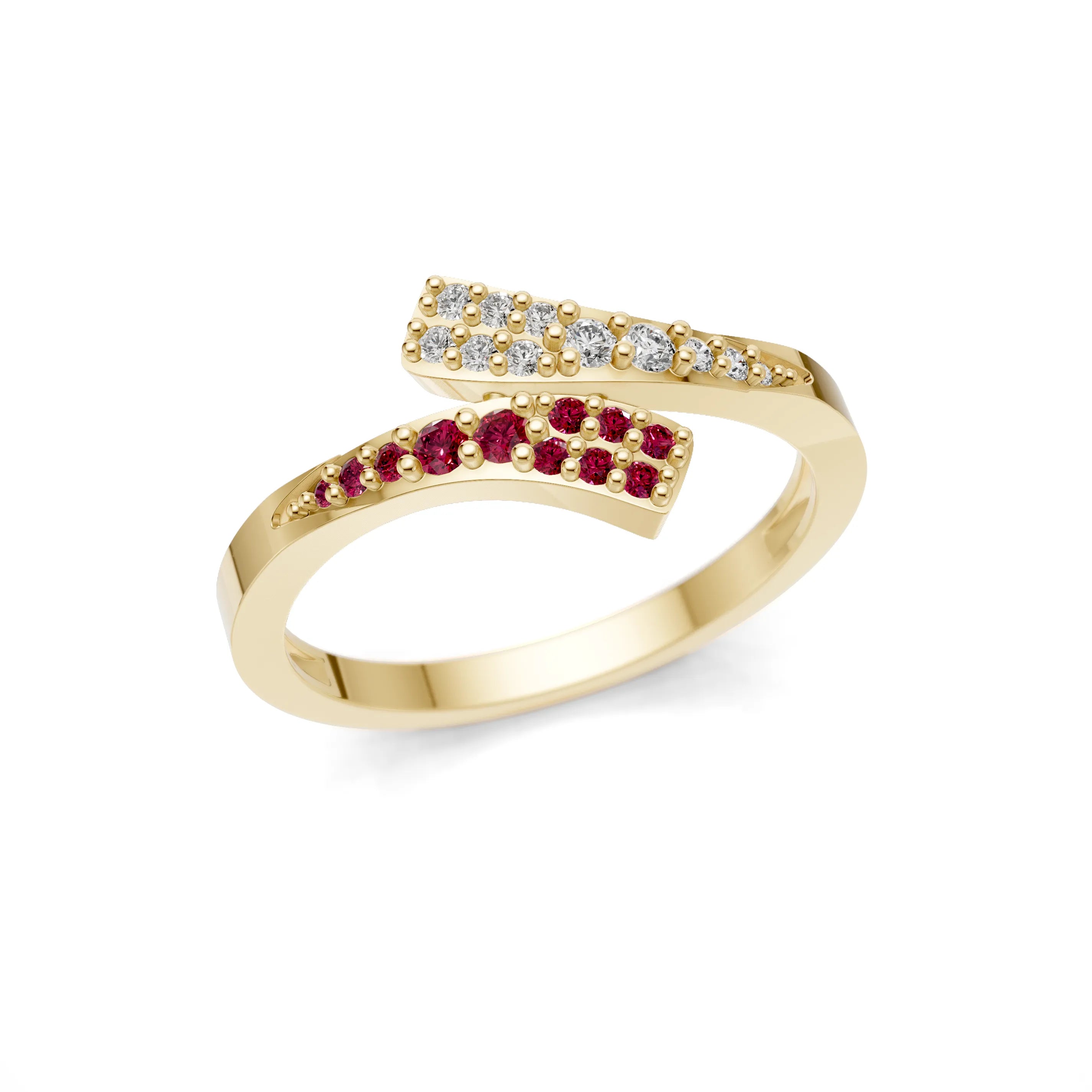 Gold_Diamond_Ruby