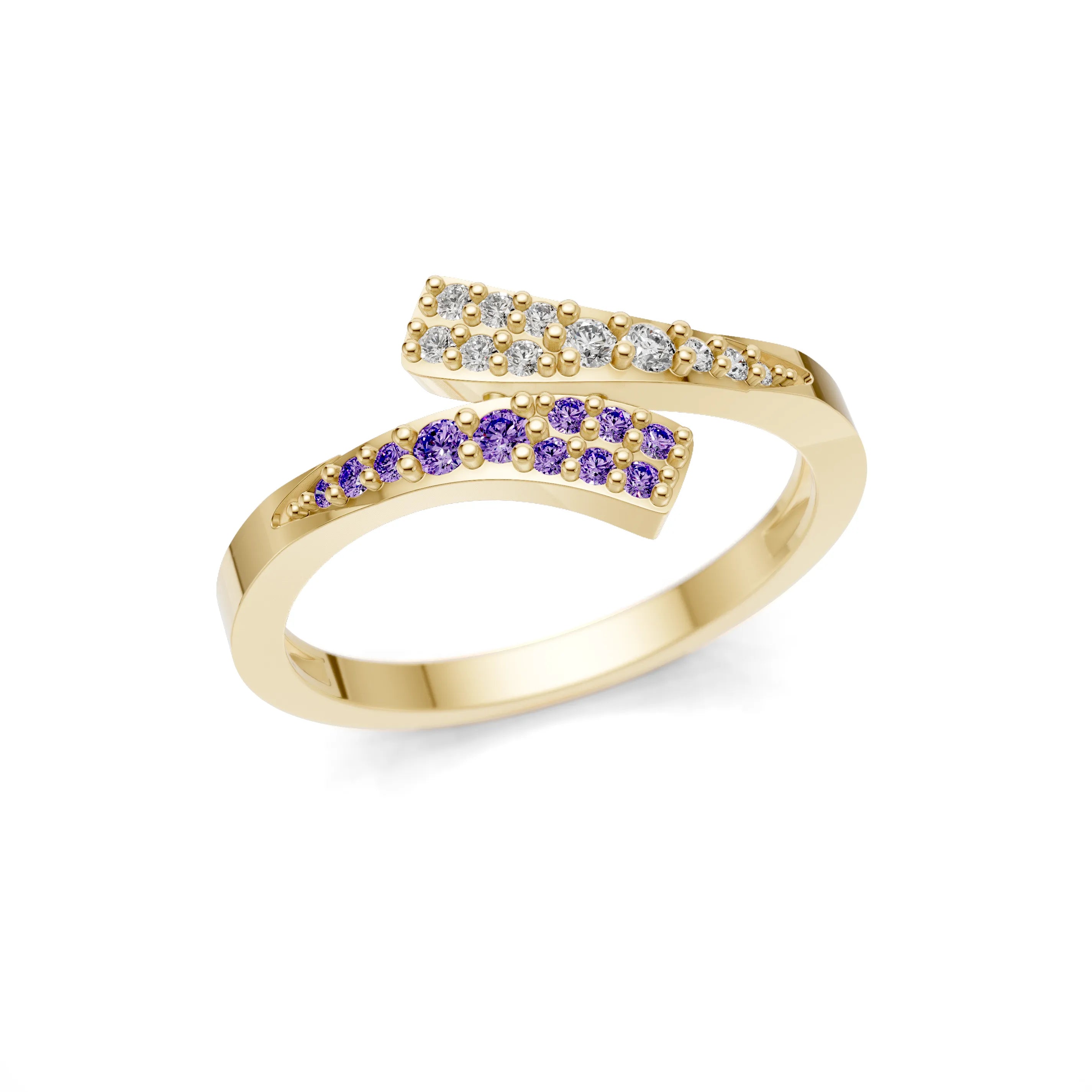 Gold_Diamond_Amethyst