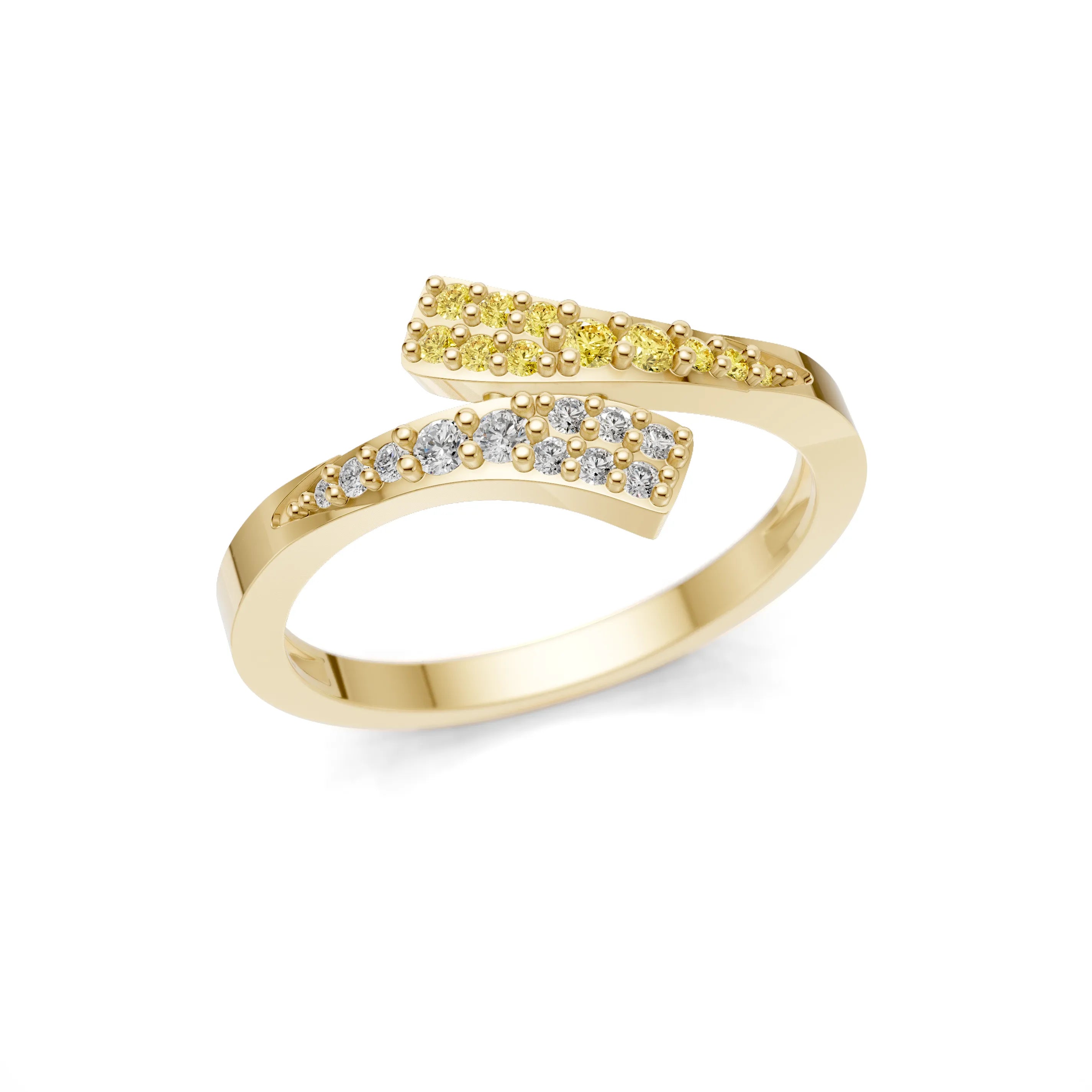 Gold_Citrine_Diamond