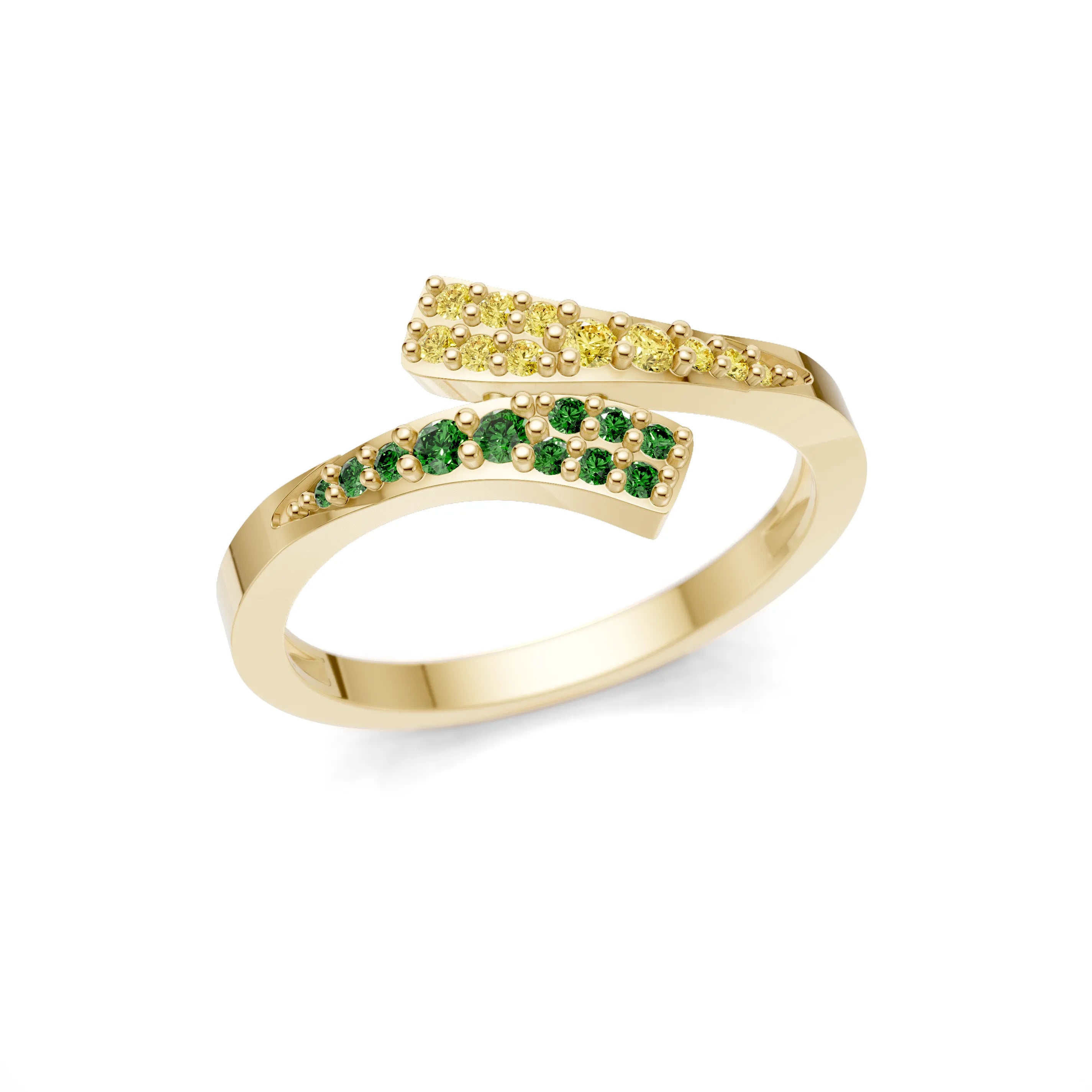 Gold_Citrine_Emerald