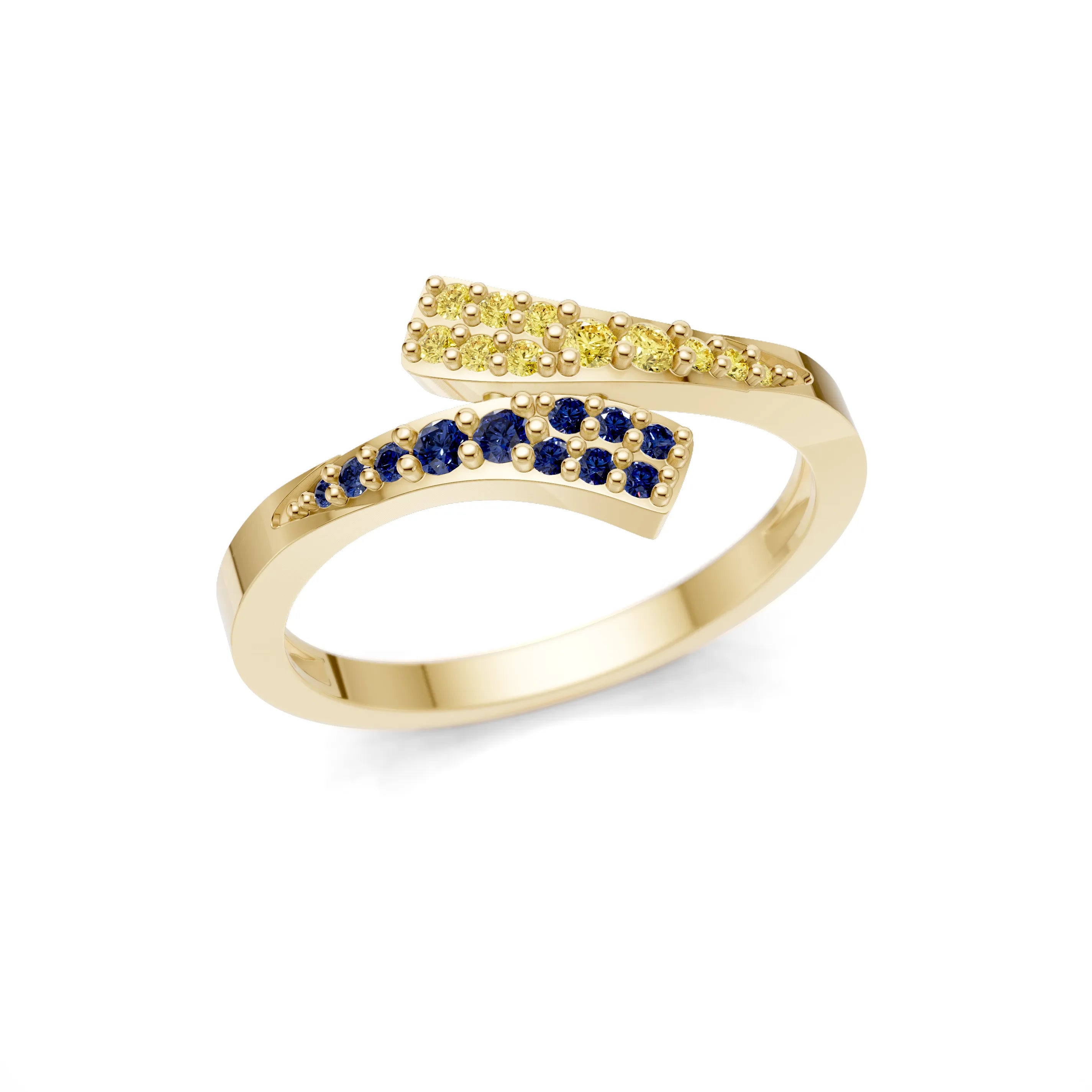 Gold_Citrine_Sapphire