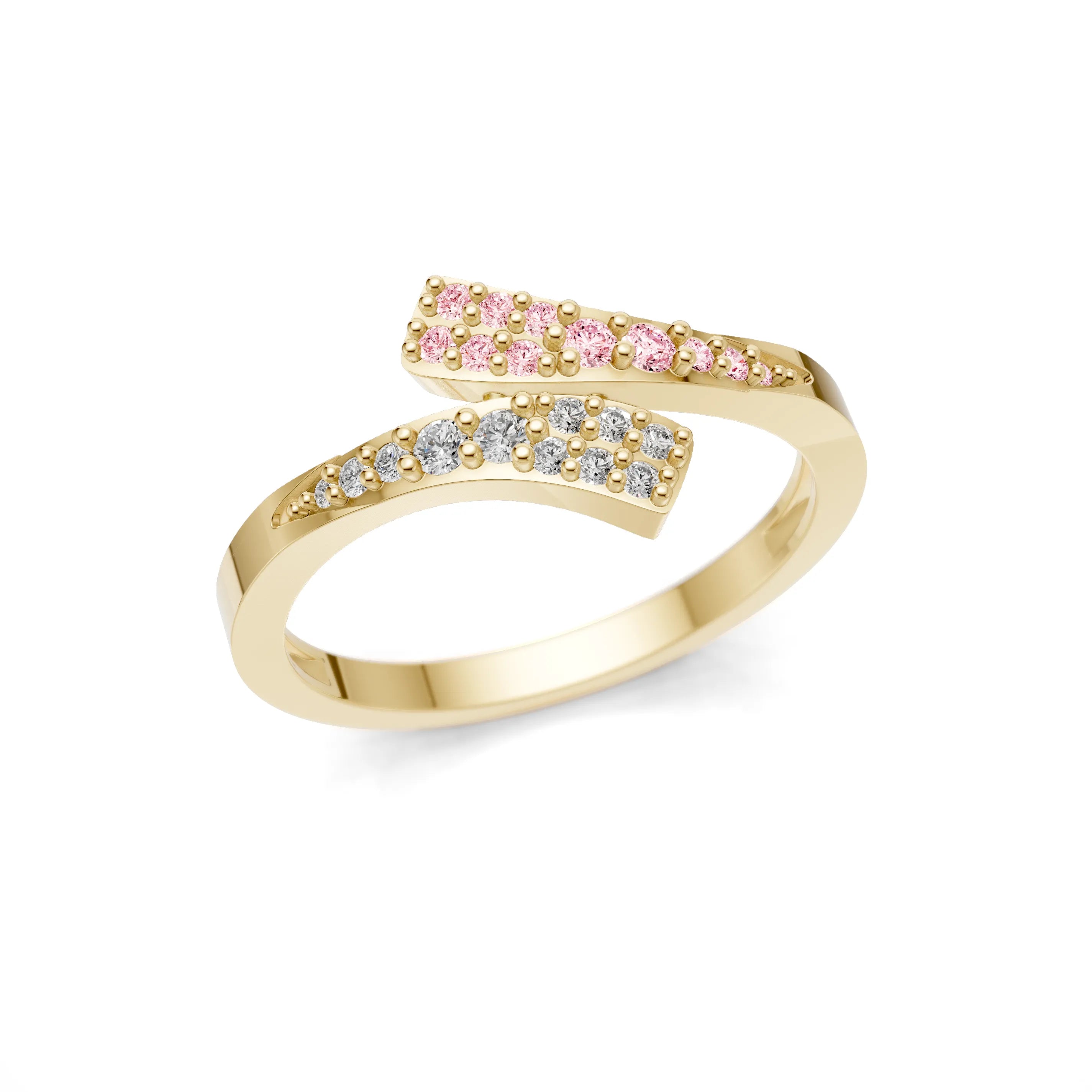 Gold_Pink_Diamond