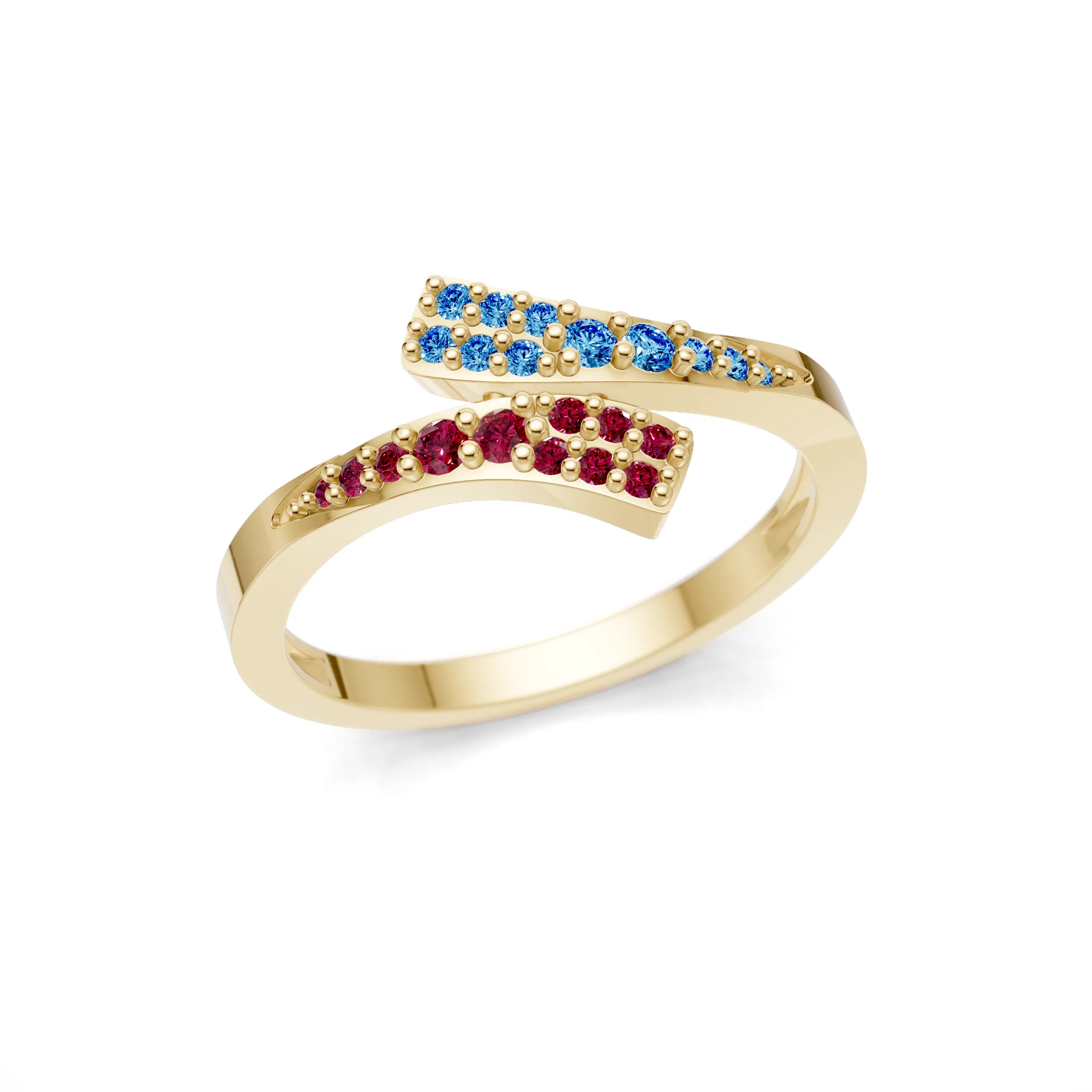 Gold_Aquamarine_Ruby