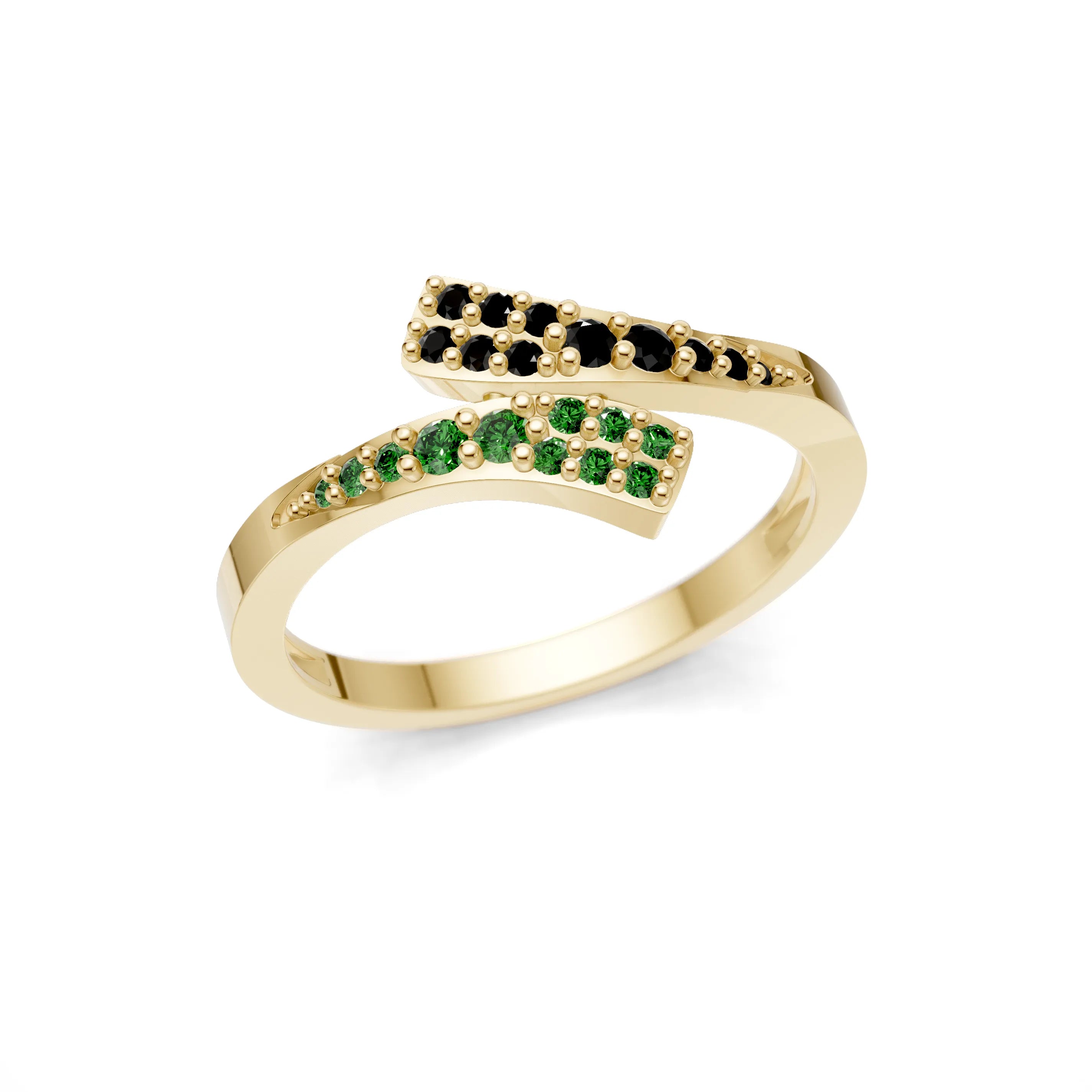 Gold_Black_Emerald