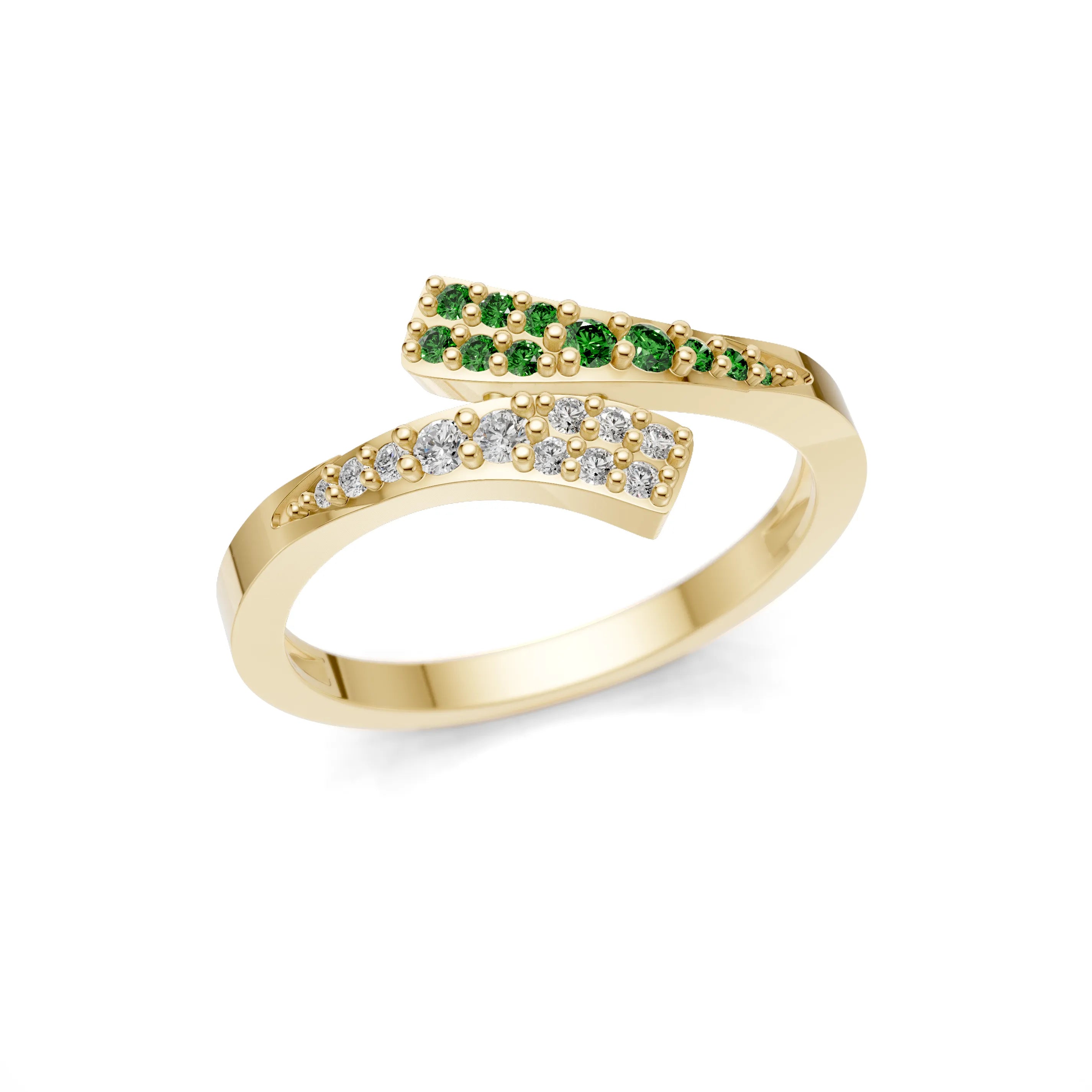 Gold_Emerald_Diamond