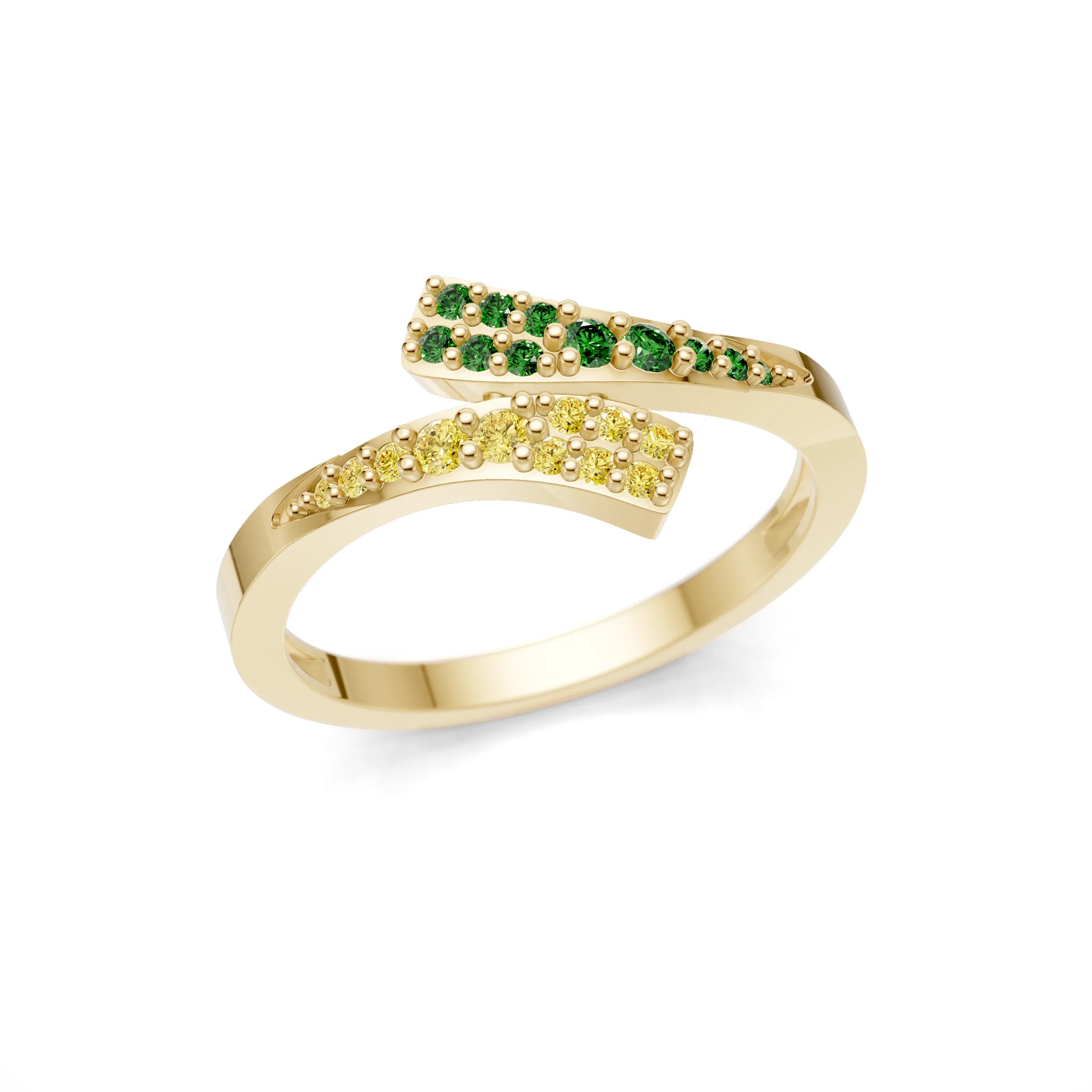 Gold_Emerald_Citrine