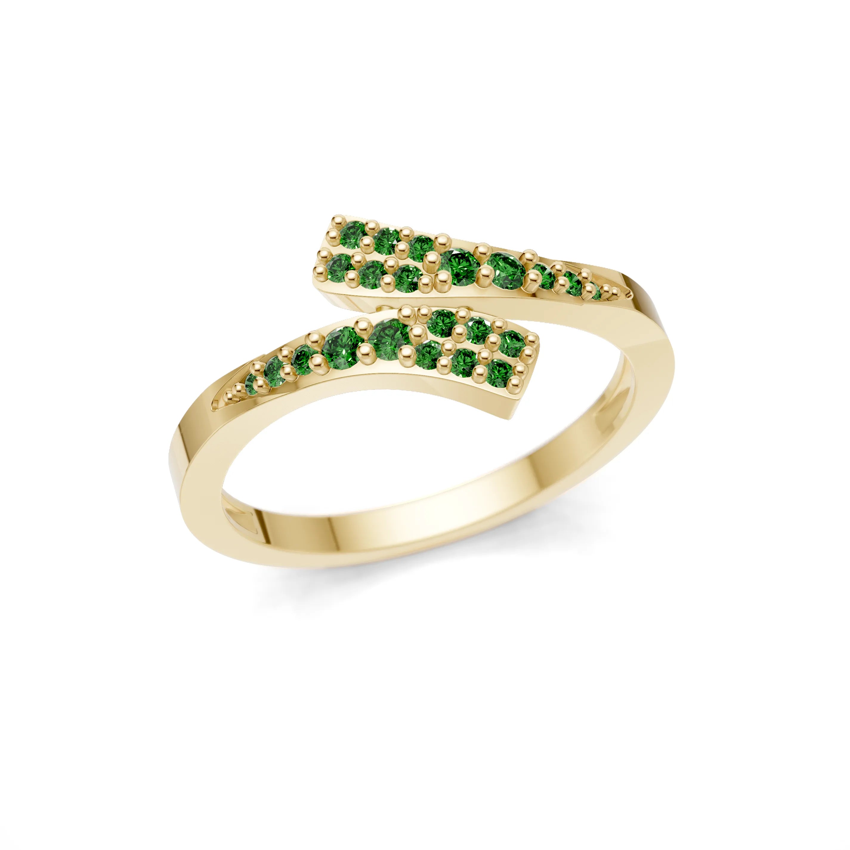 Gold_Emerald_Emerald