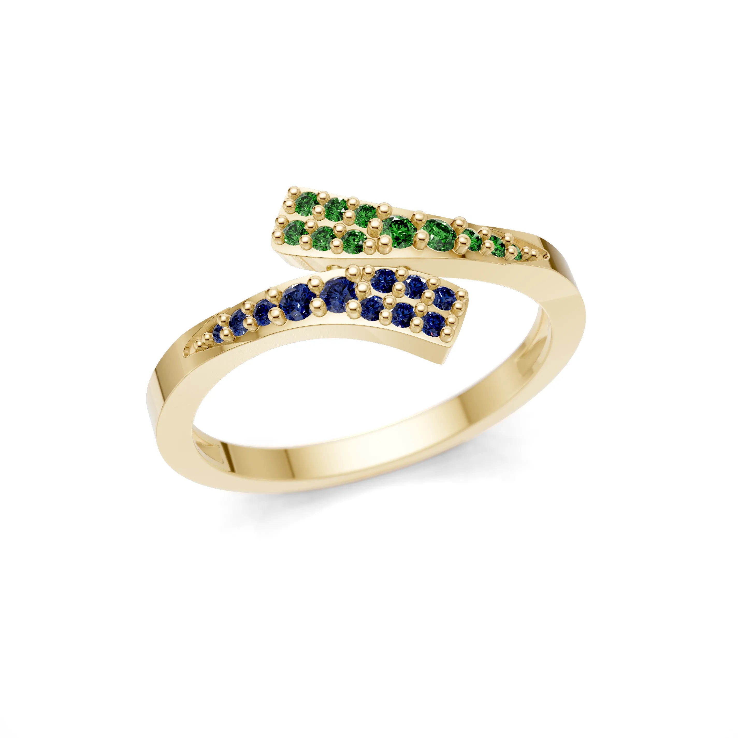 Gold_Emerald_Sapphire