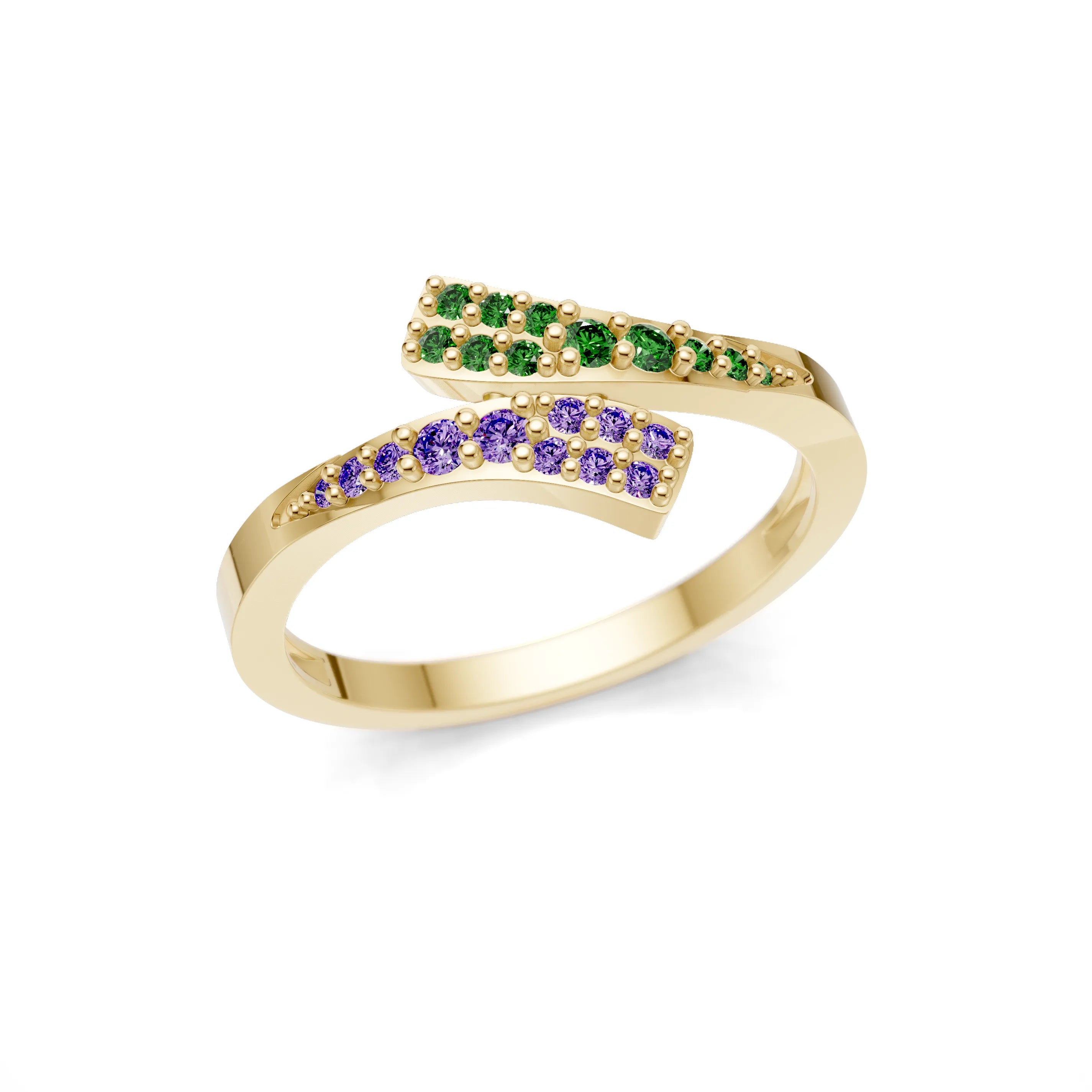 Gold_Emerald_Amethyst