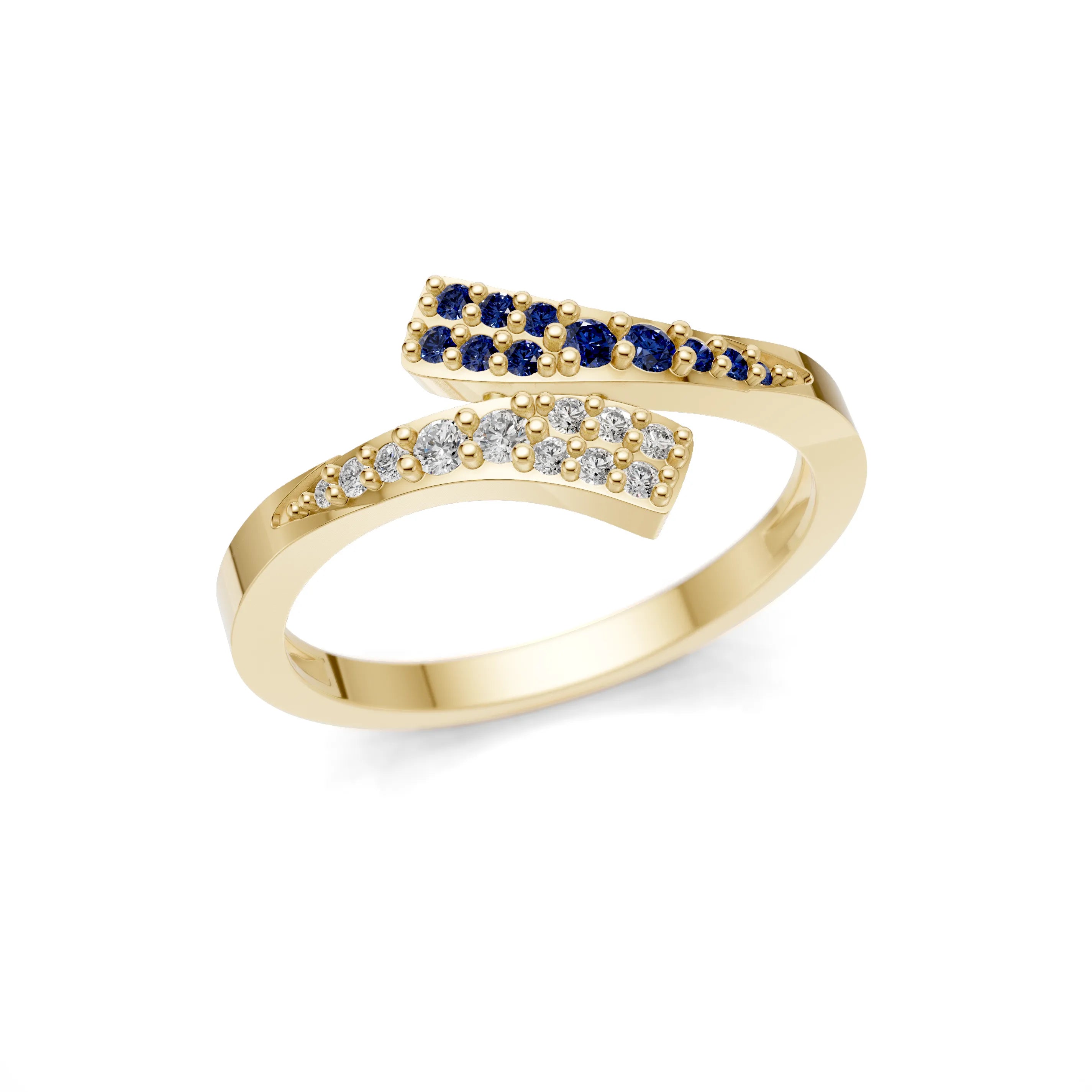 Gold_Sapphire_Diamond