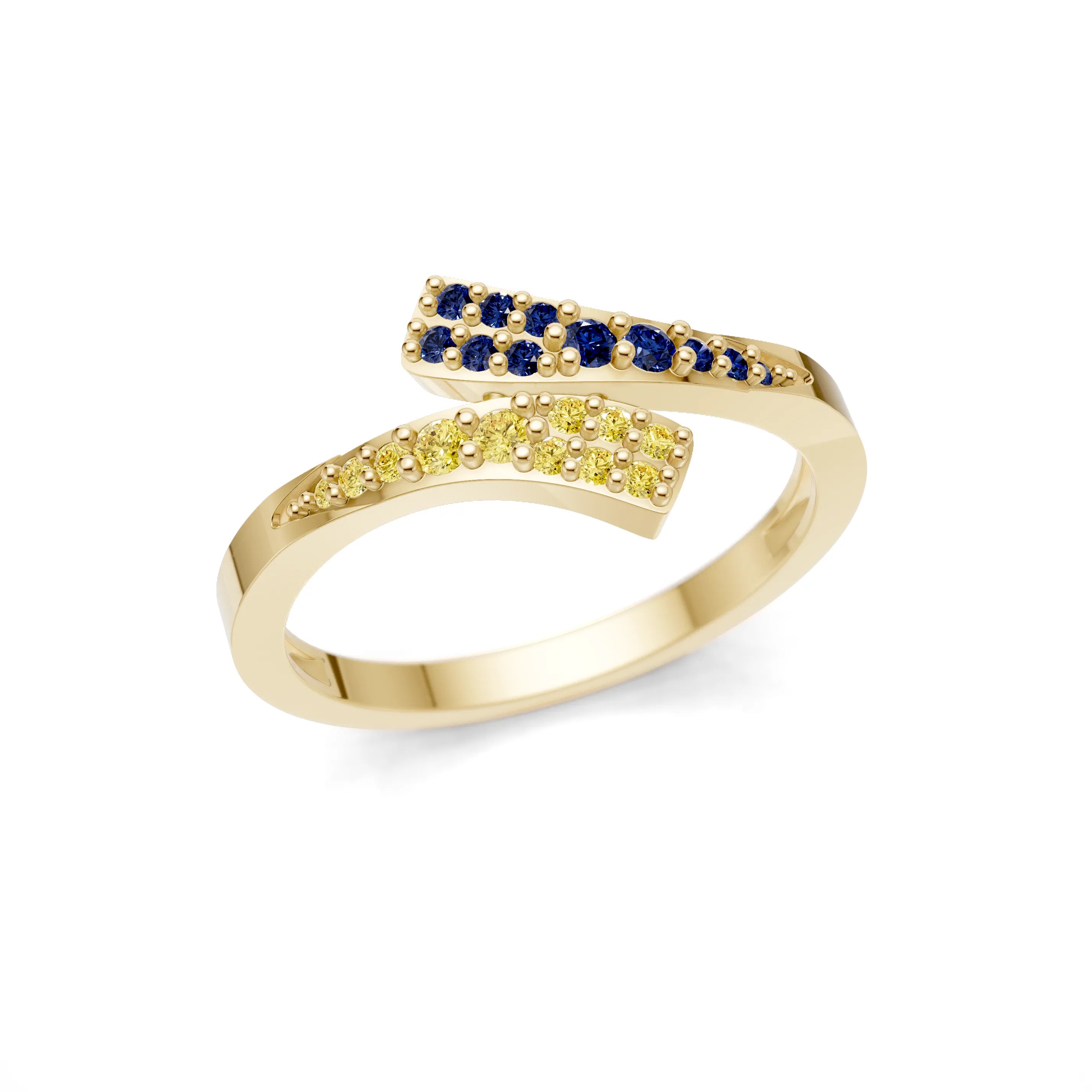 Gold_Sapphire_Citrine