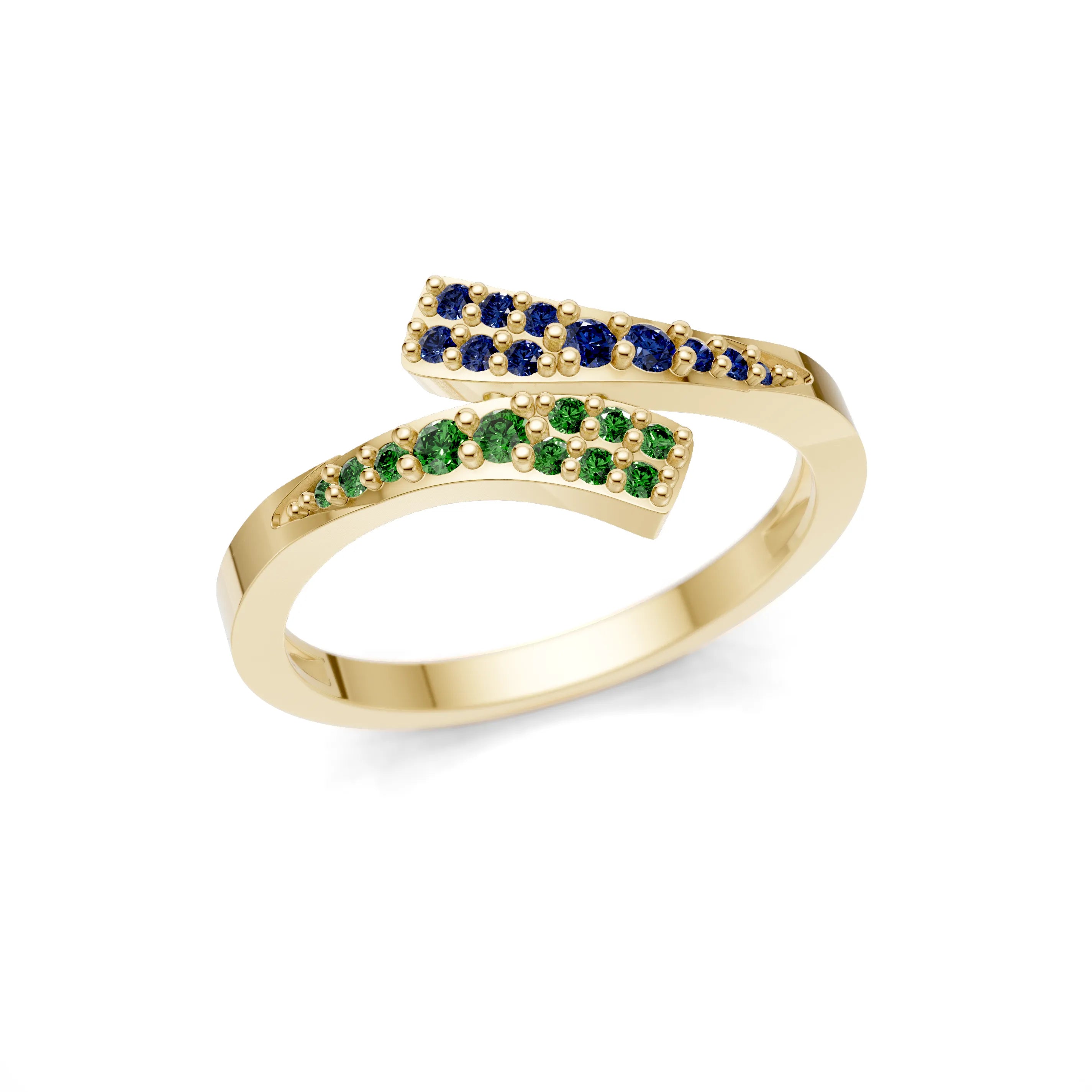 Gold_Sapphire_Emerald