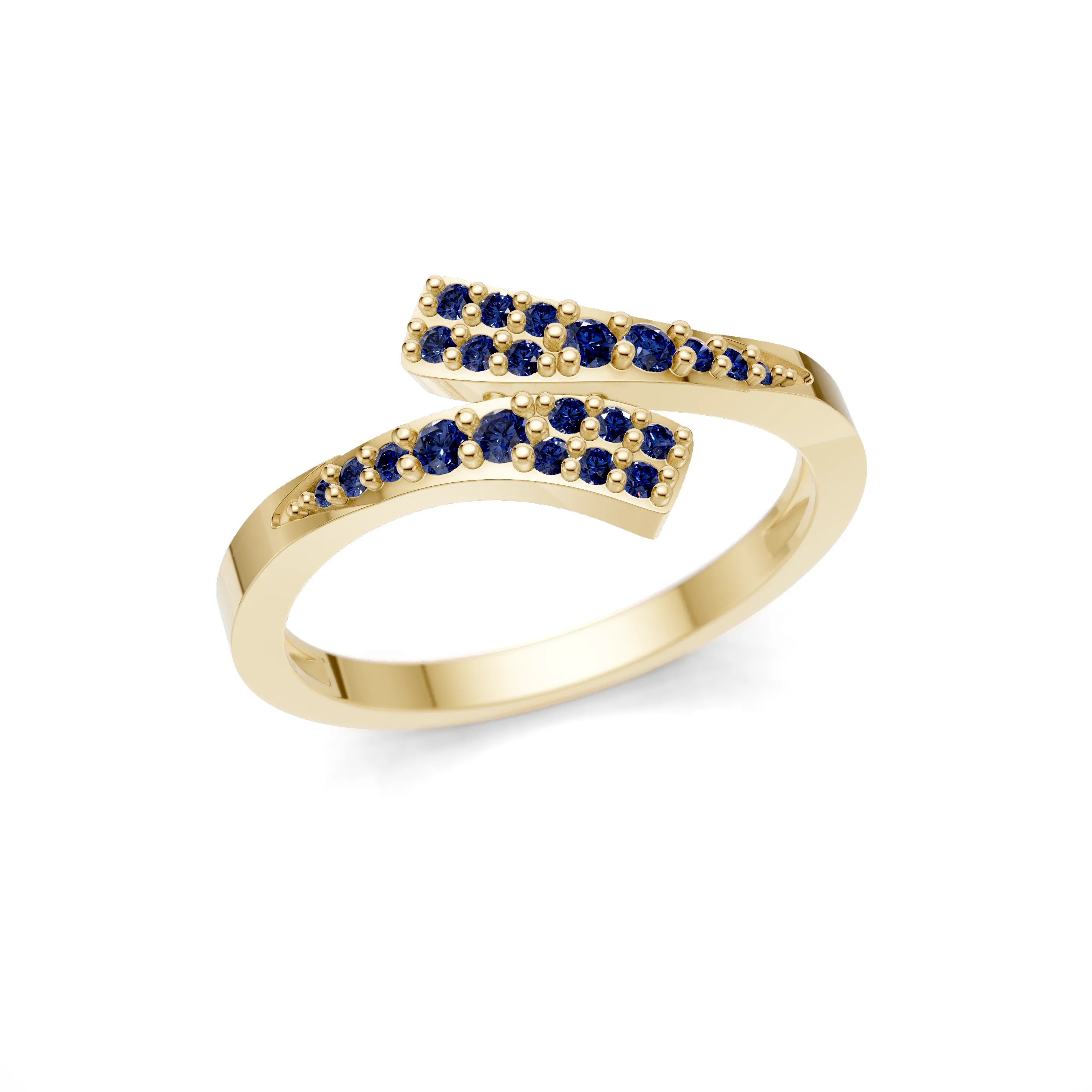 Gold_Sapphire_Sapphire