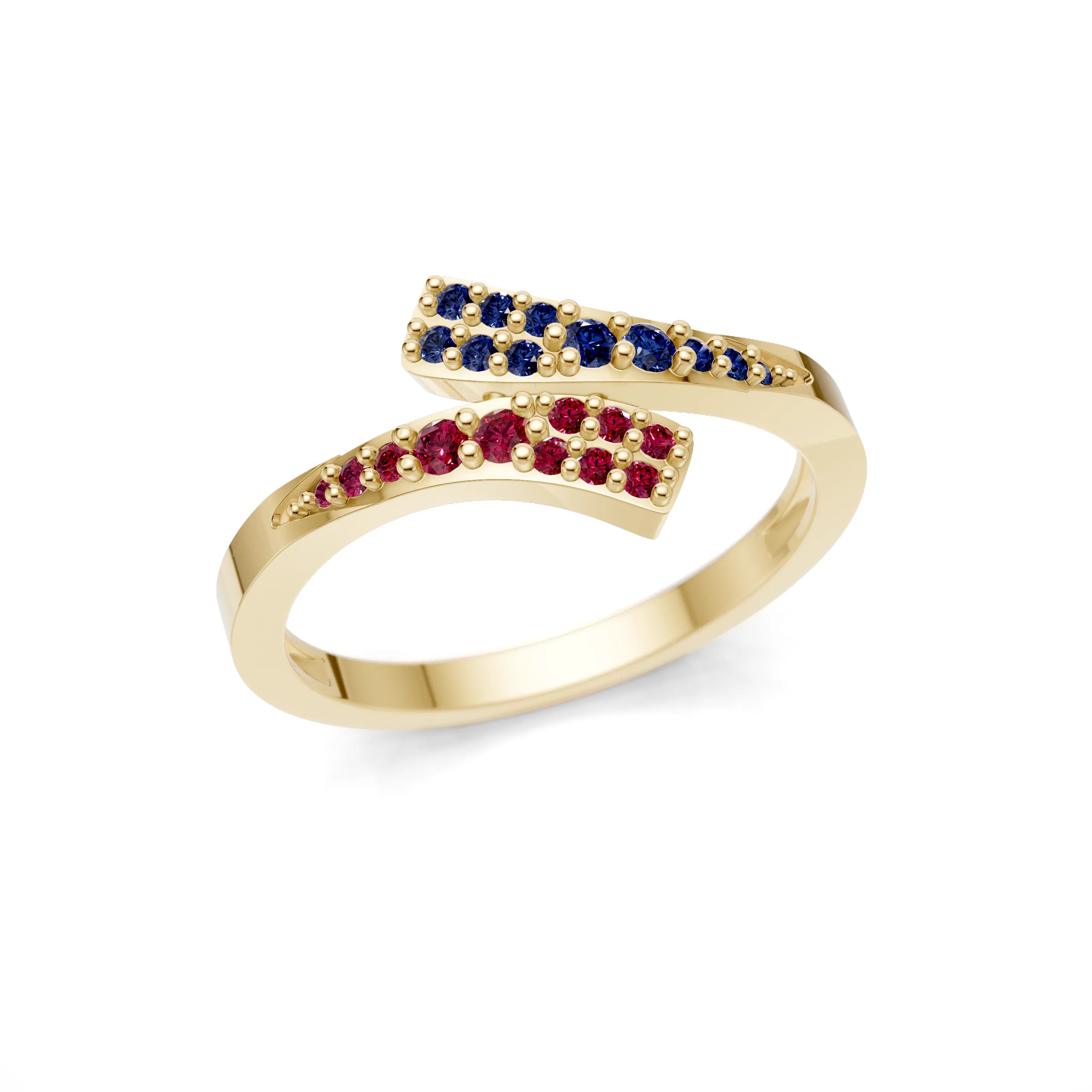 Gold_Sapphire_Ruby