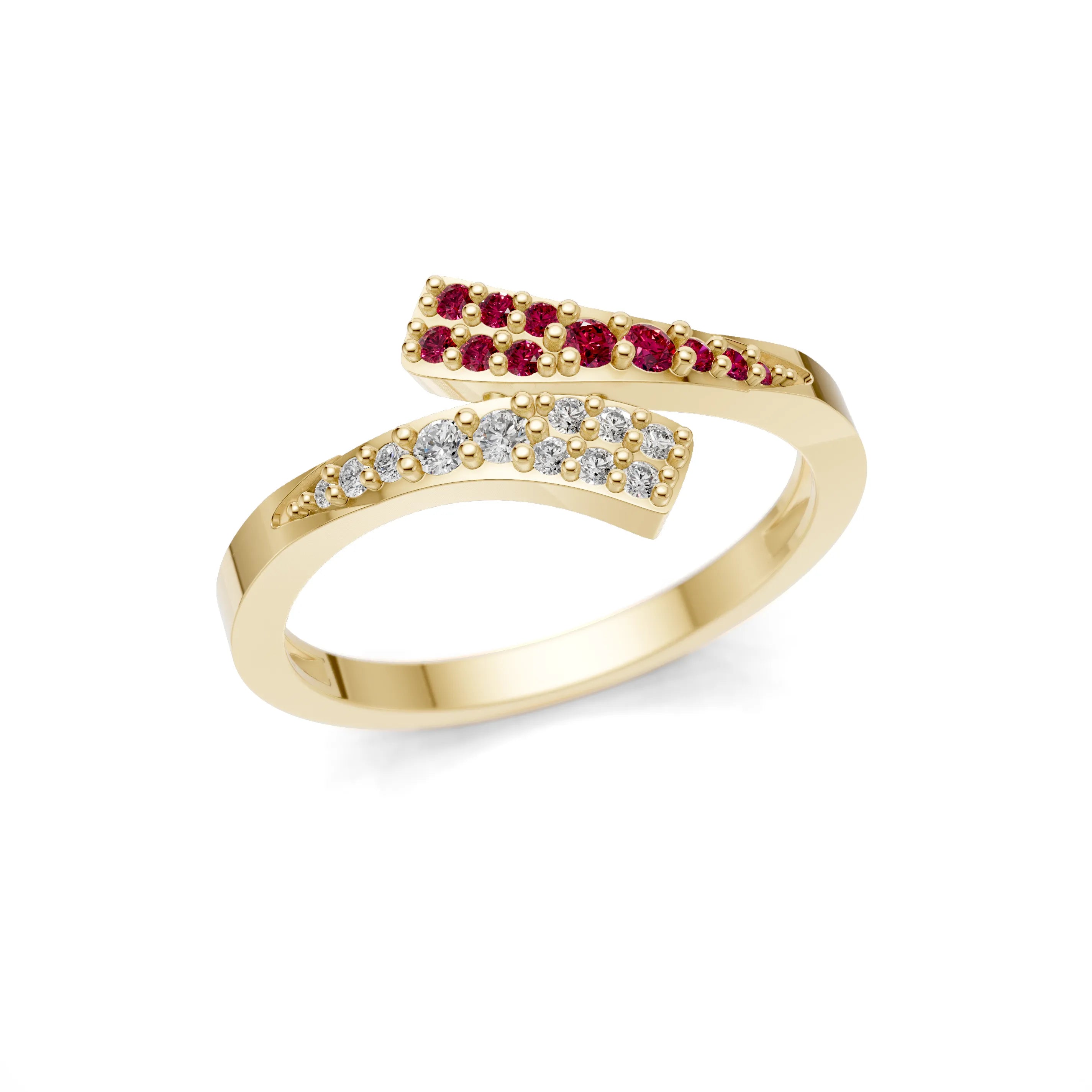 Gold_Ruby_Diamond