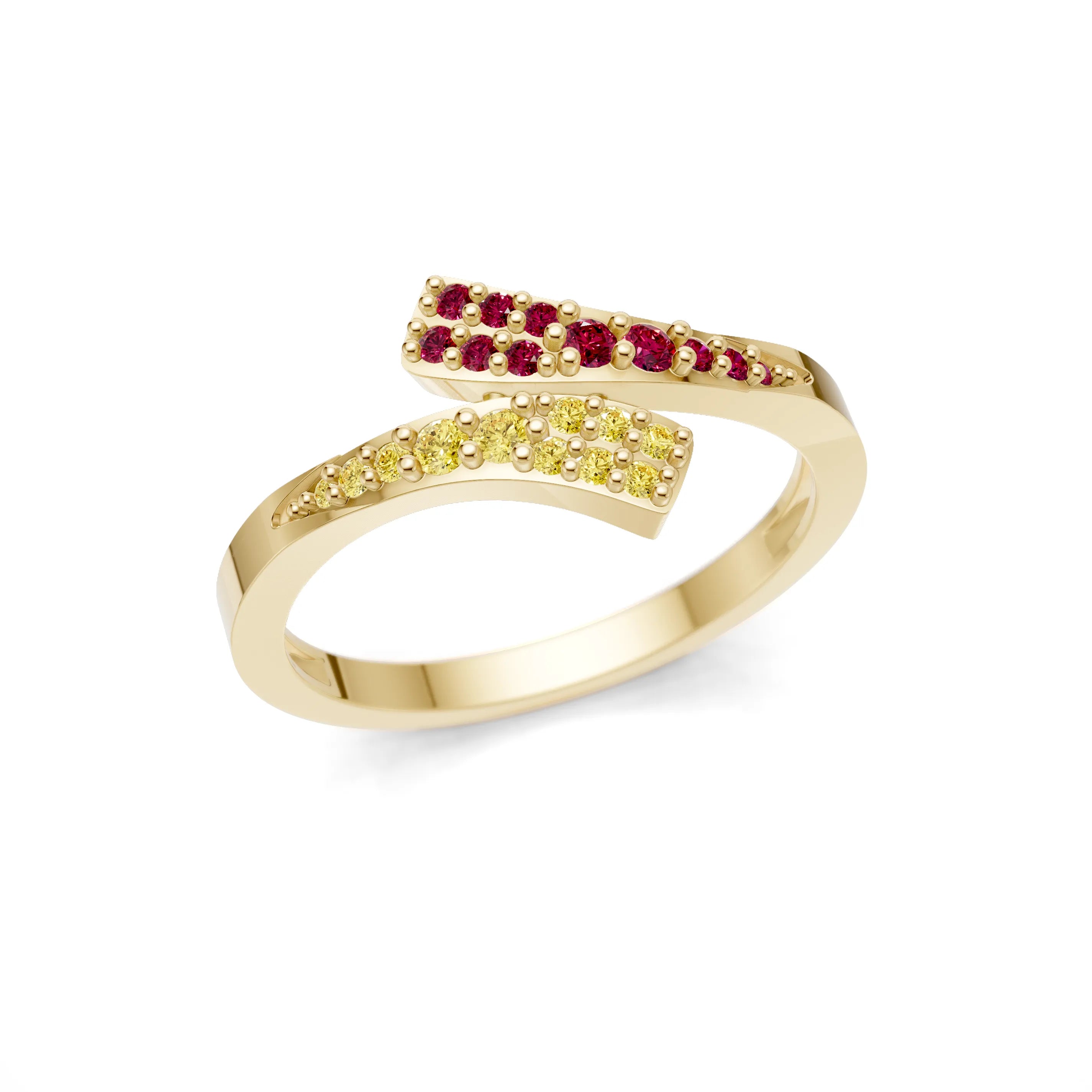 Gold_Ruby_Citrine