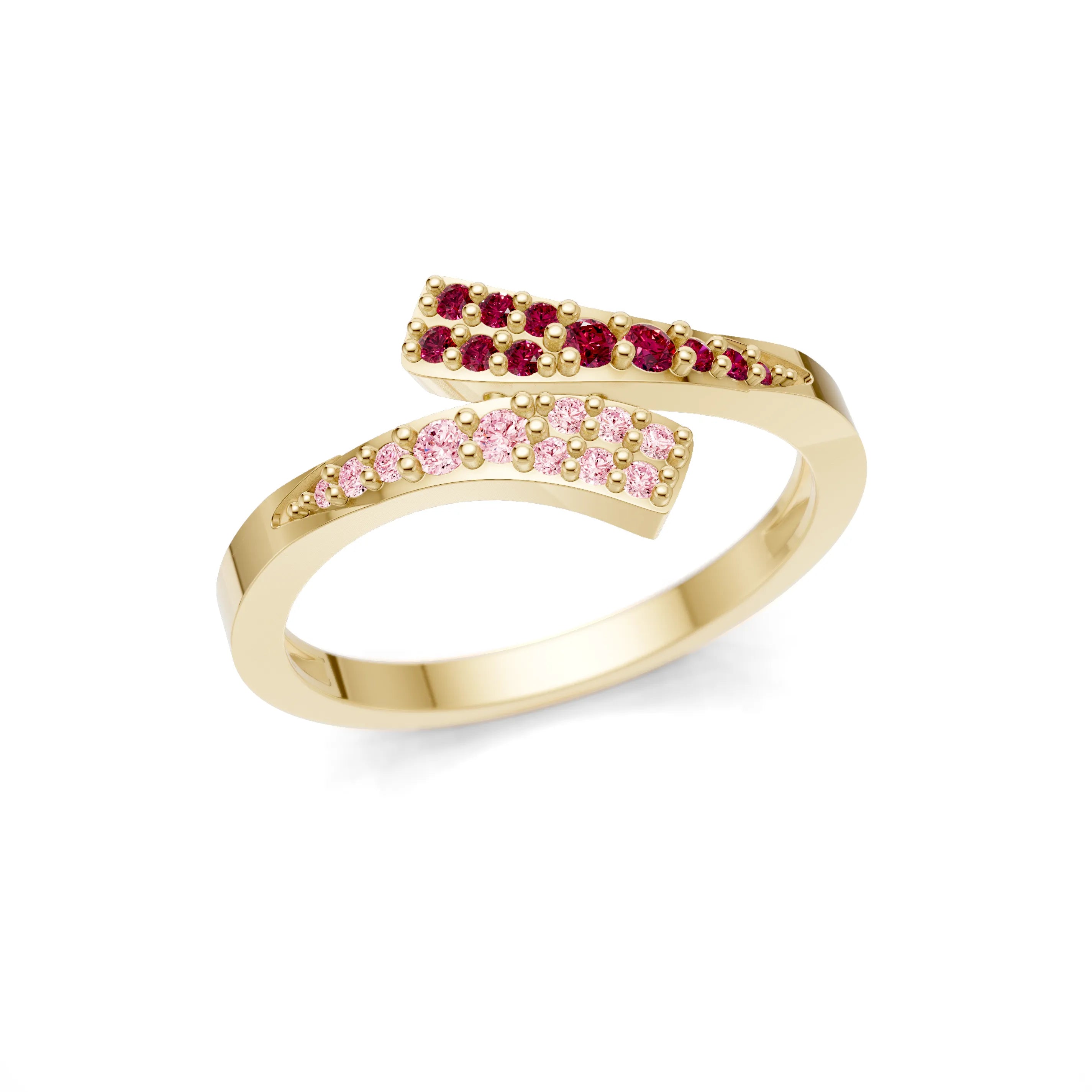 Gold_Ruby_Pink