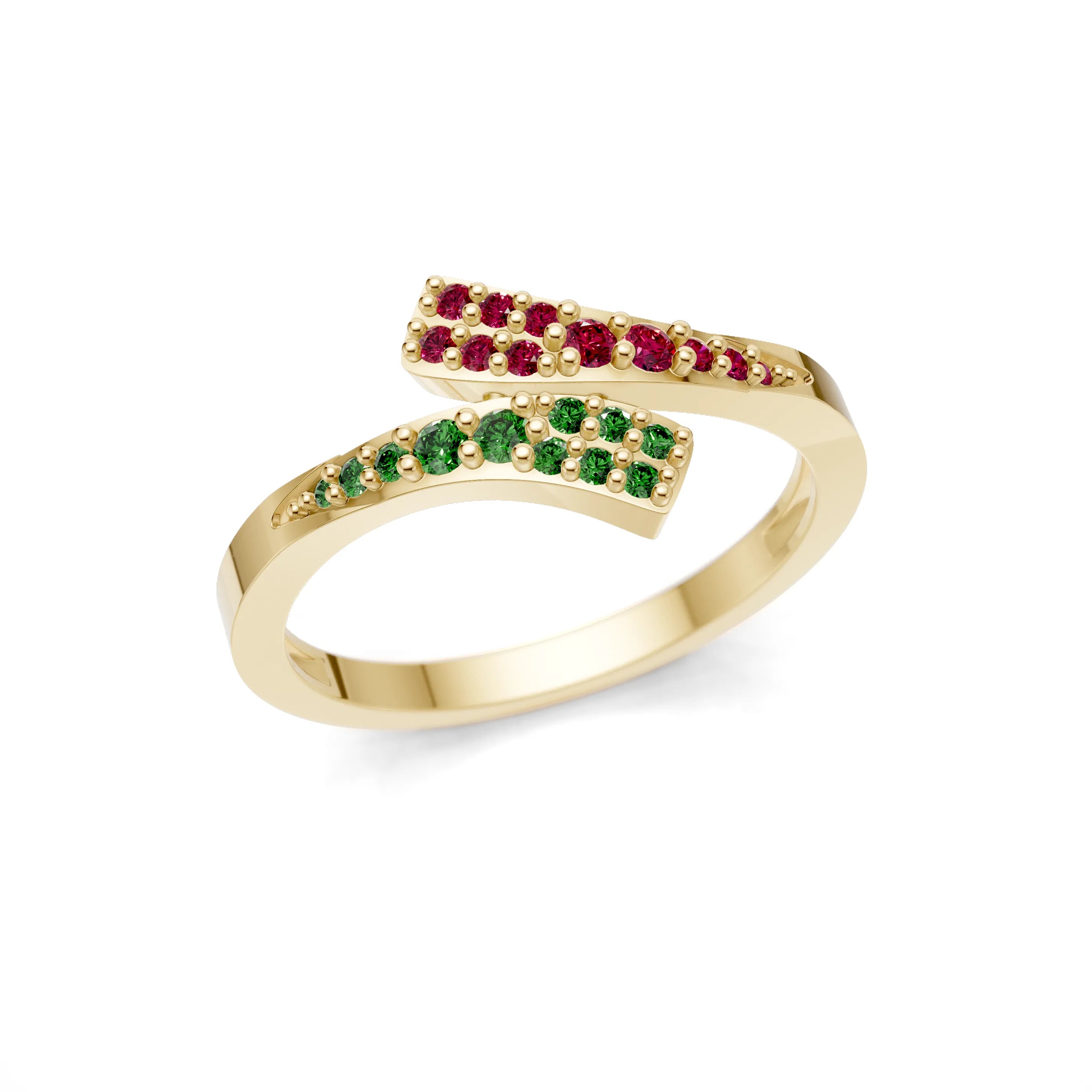 Gold_Ruby_Emerald