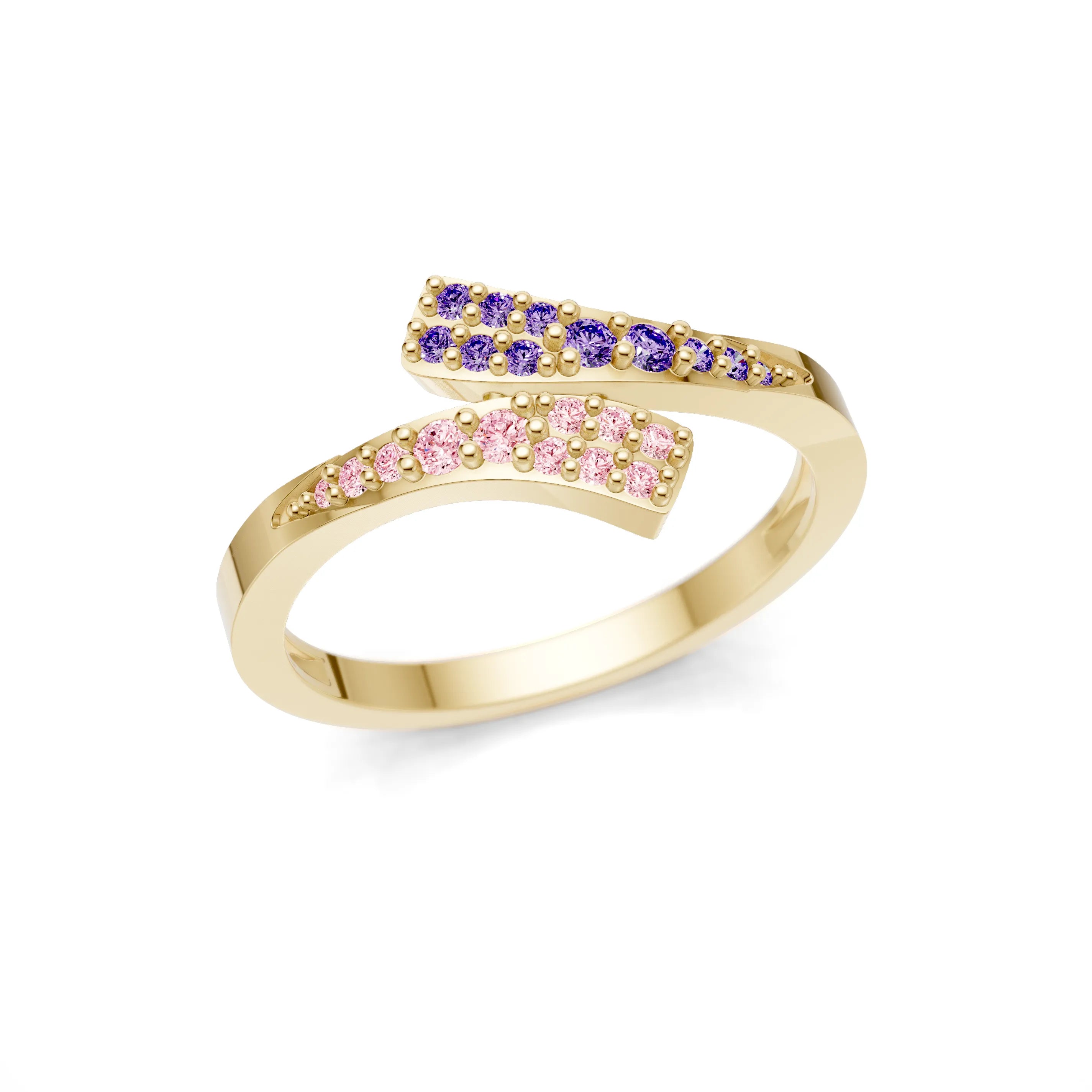 Gold_Amethyst_Pink